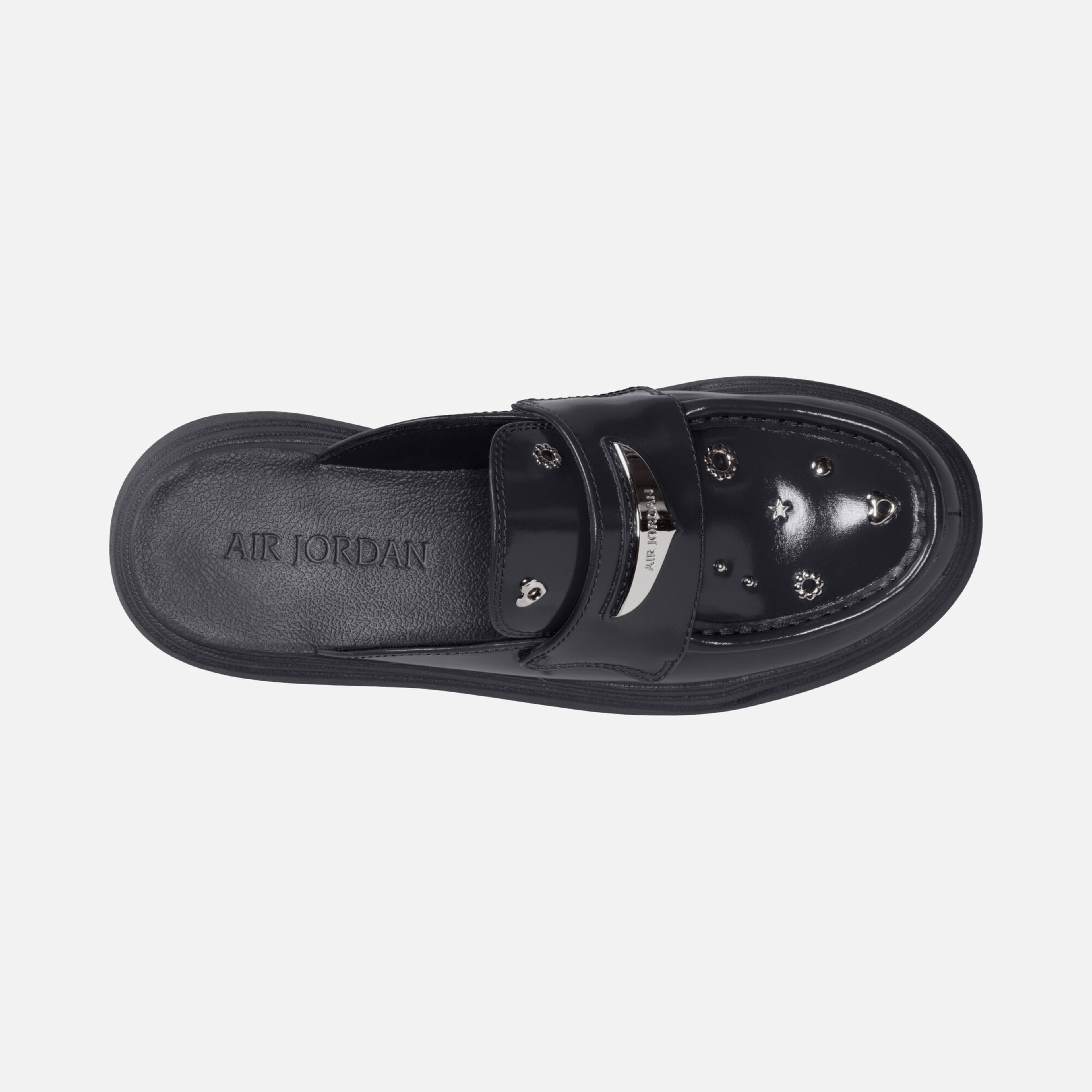 Nike Wmns Air Jordan Mule Se Kadın Ayakkabı