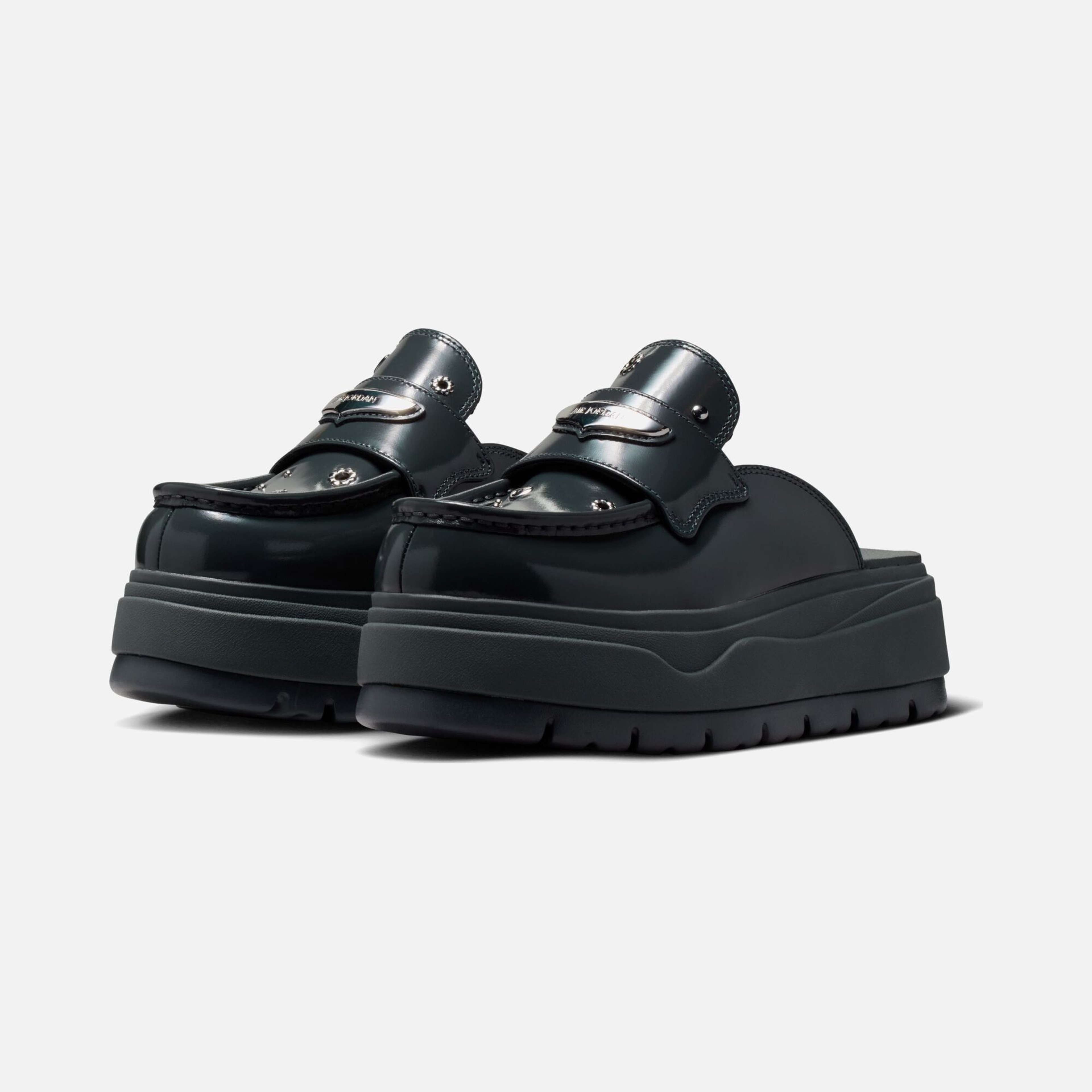 Nike Wmns Air Jordan Mule Se Kadın Ayakkabı
