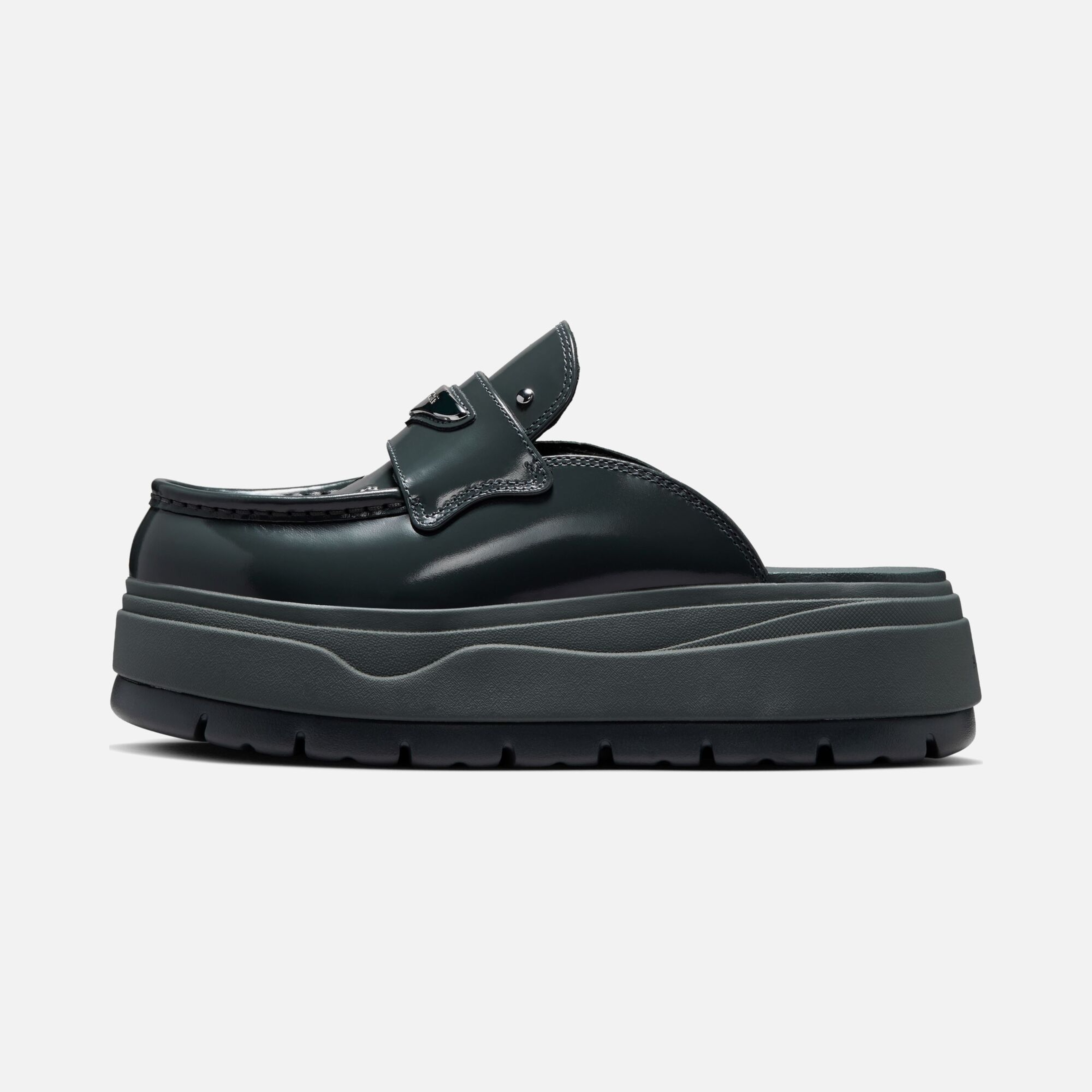 Nike Wmns Air Jordan Mule Se Kadın Ayakkabı