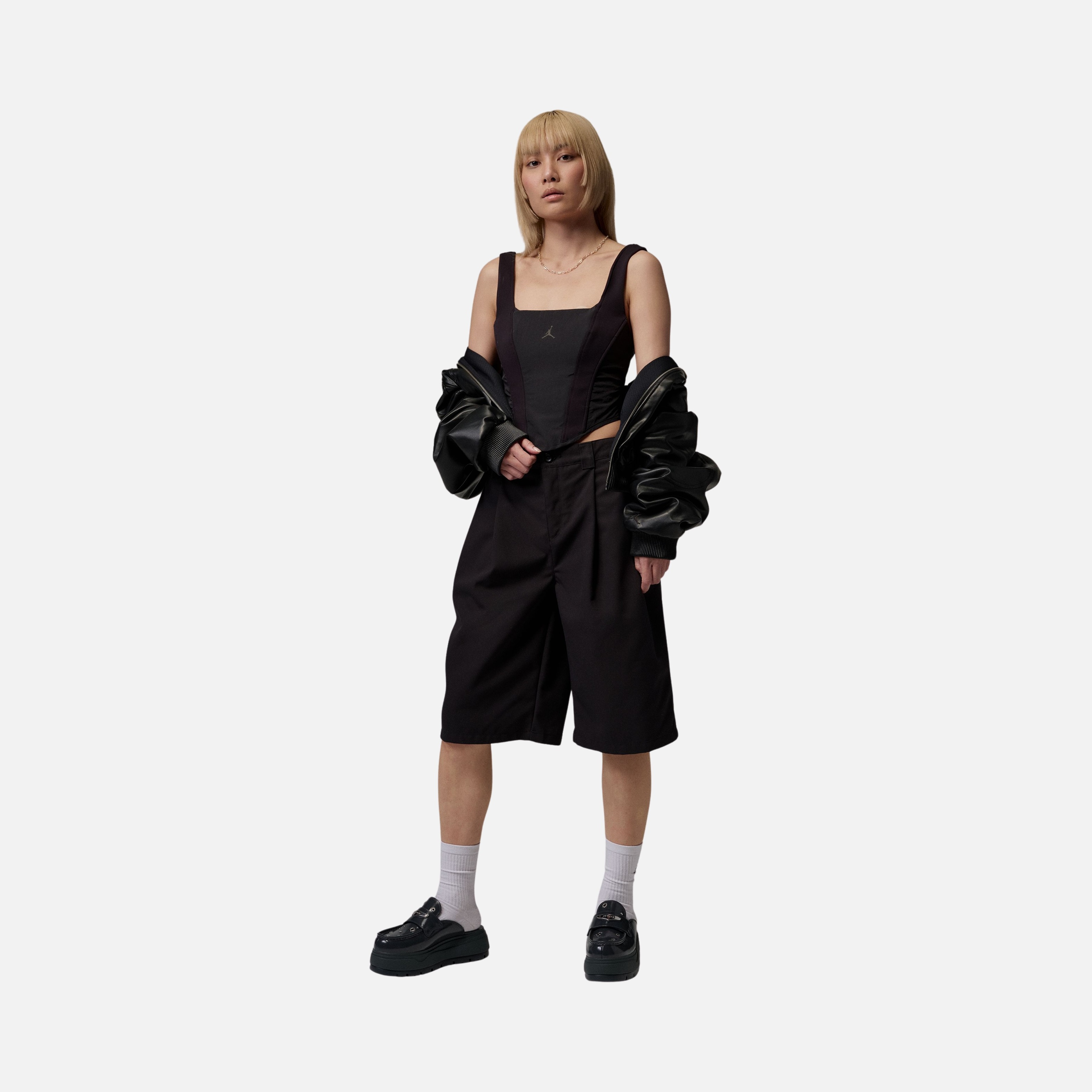 Nike Wmns Air Jordan Mule Se Kadın Ayakkabı
