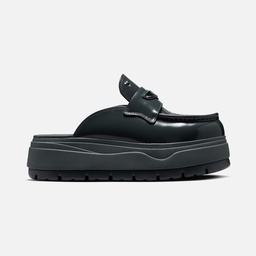 Nike Wmns Air Jordan Mule Se Kadın Ayakkabı