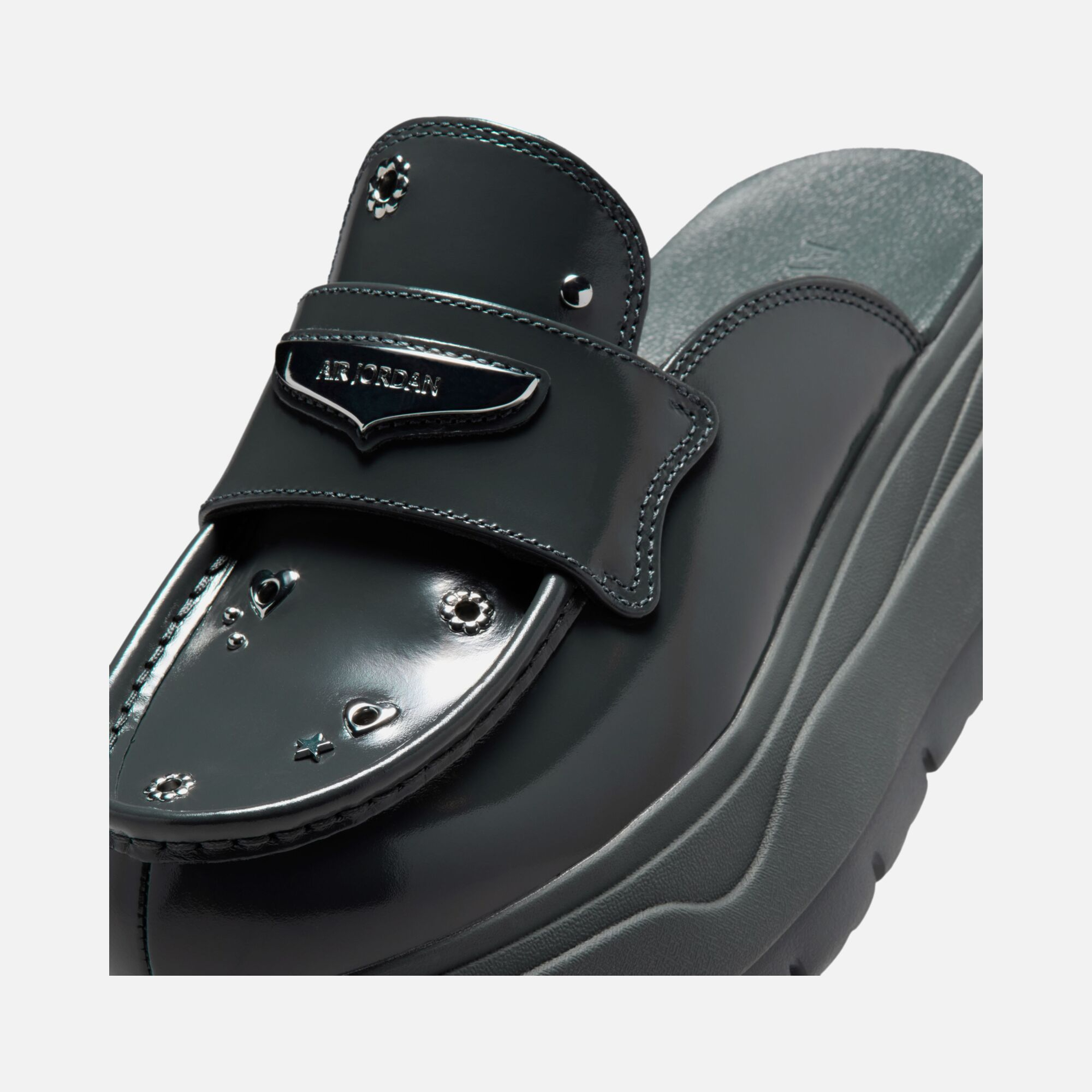 Nike Wmns Air Jordan Mule Se Kadın Ayakkabı