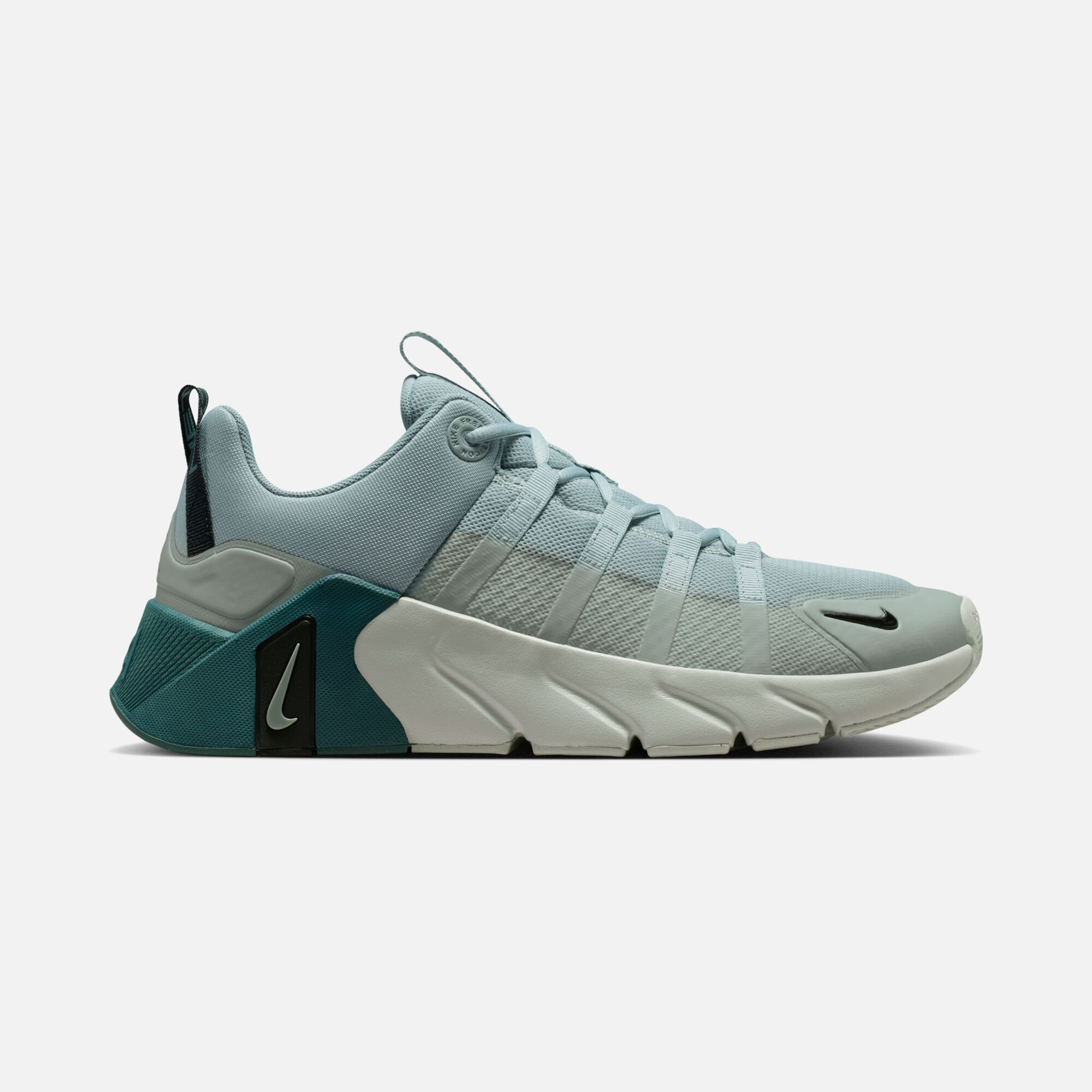 Nike Free Metcon 7 Erkek Spor Ayakkabı