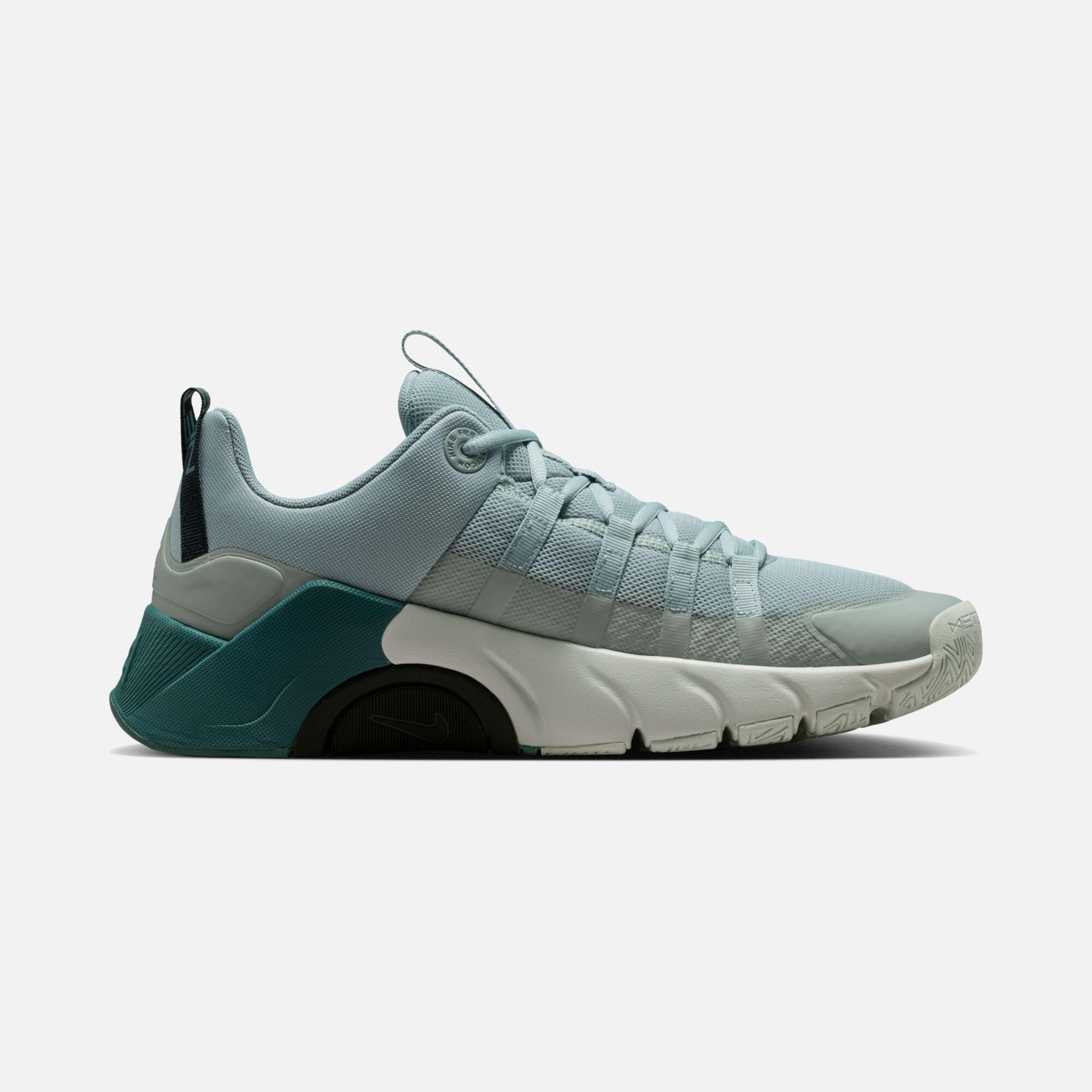 Nike Free Metcon 7 Erkek Spor Ayakkabı