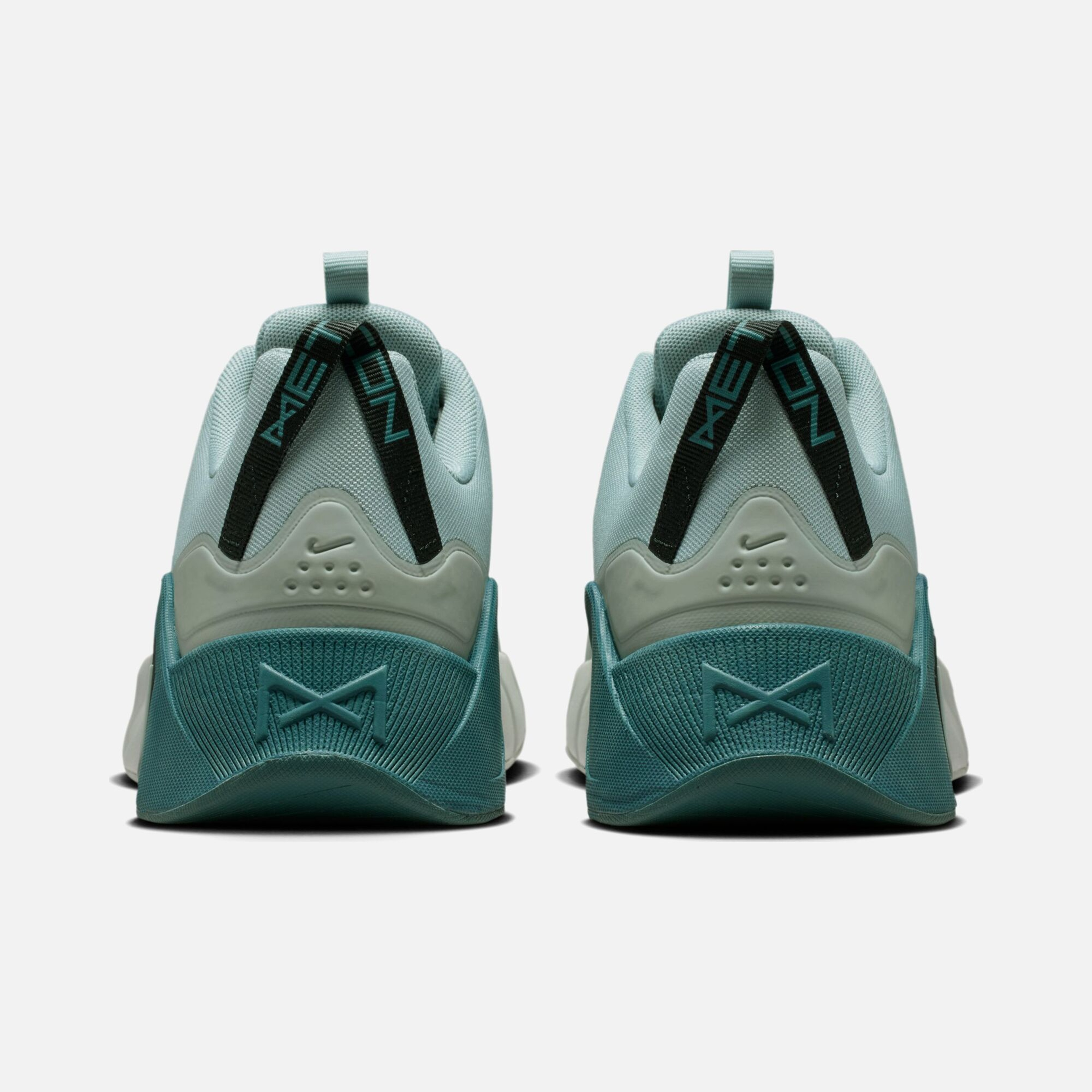 Nike Free Metcon 7 Erkek Spor Ayakkabı