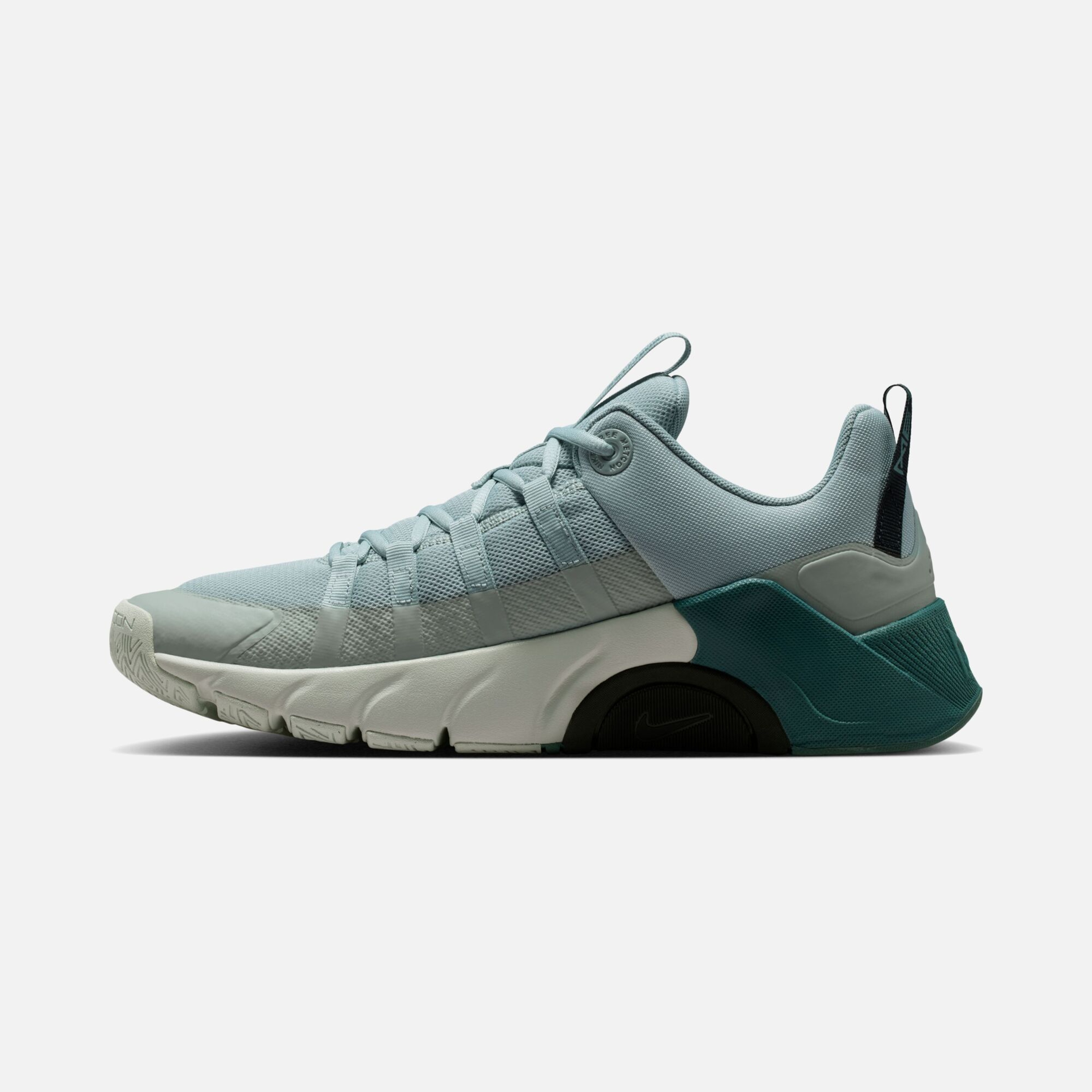 Nike Free Metcon 7 Erkek Spor Ayakkabı