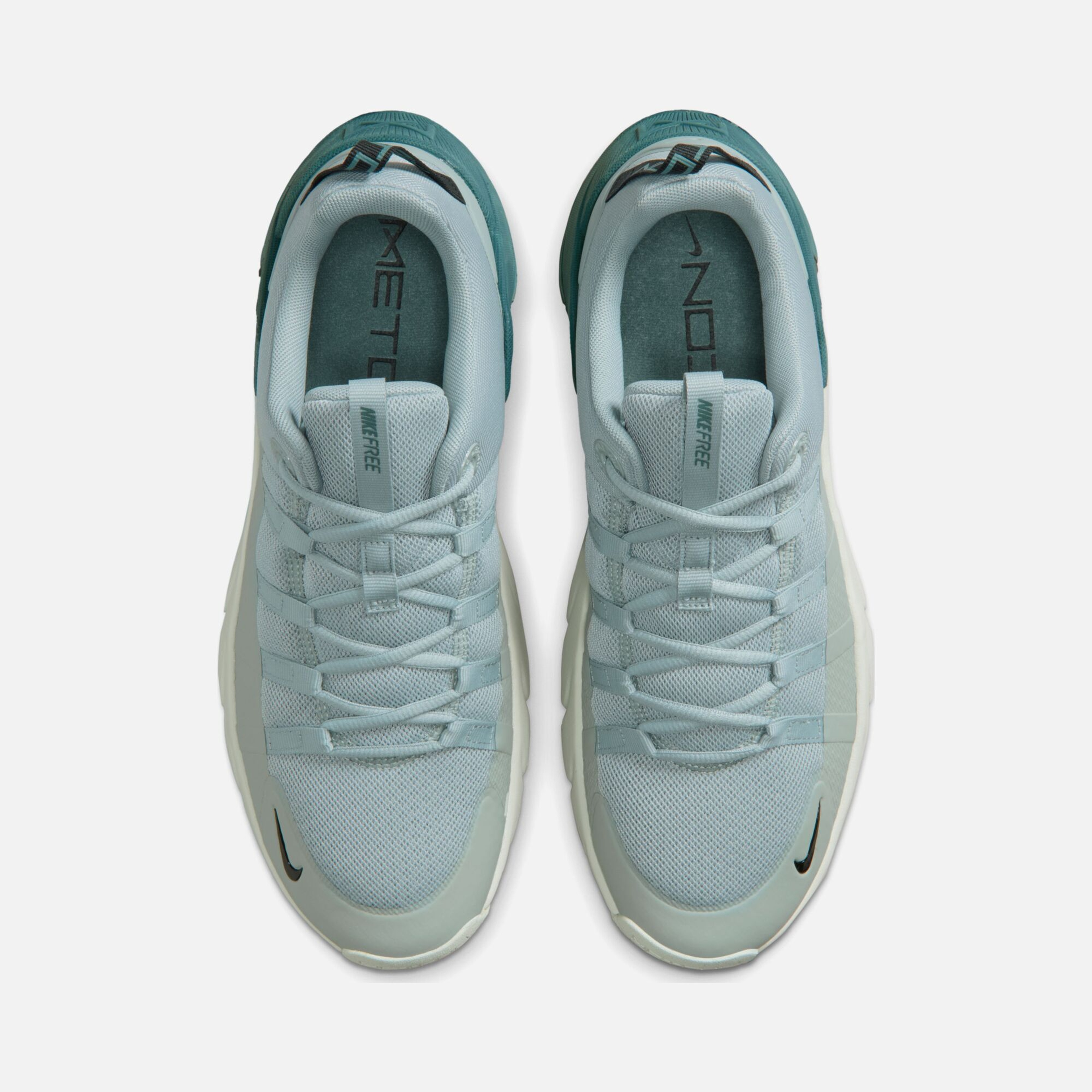 Nike Free Metcon 7 Erkek Spor Ayakkabı