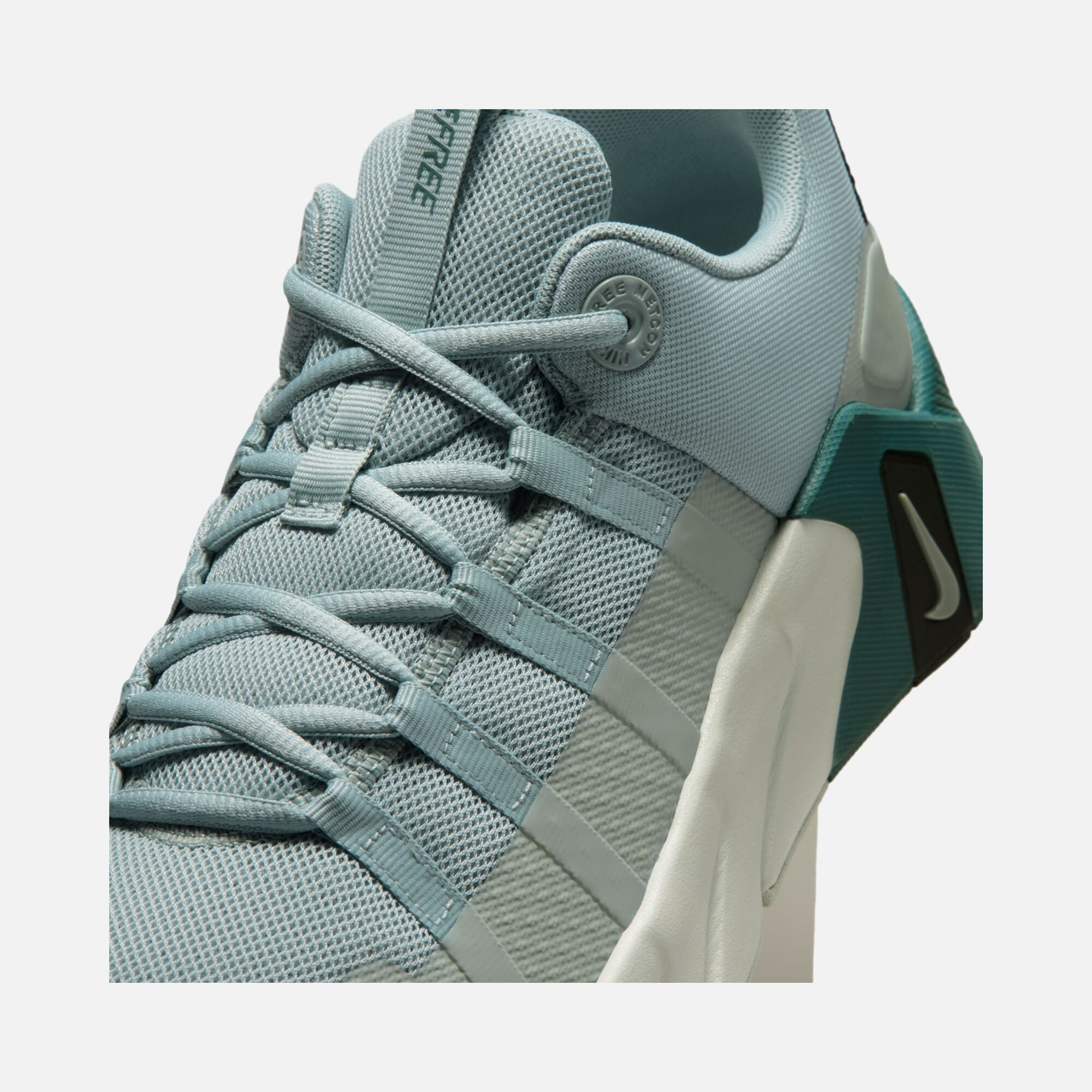 Nike Free Metcon 7 Erkek Spor Ayakkabı