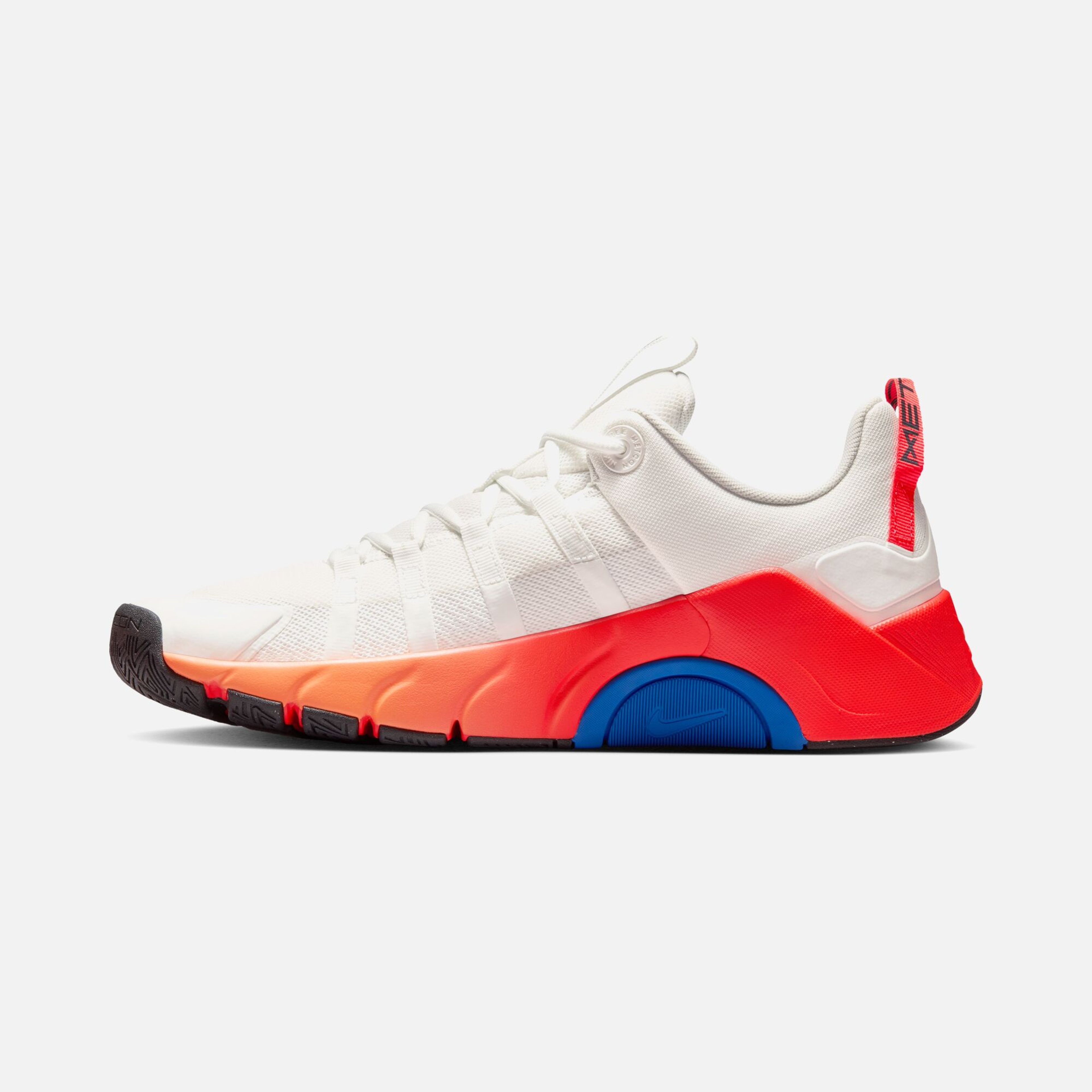 Nike Free Metcon 7 Erkek Spor Ayakkabı