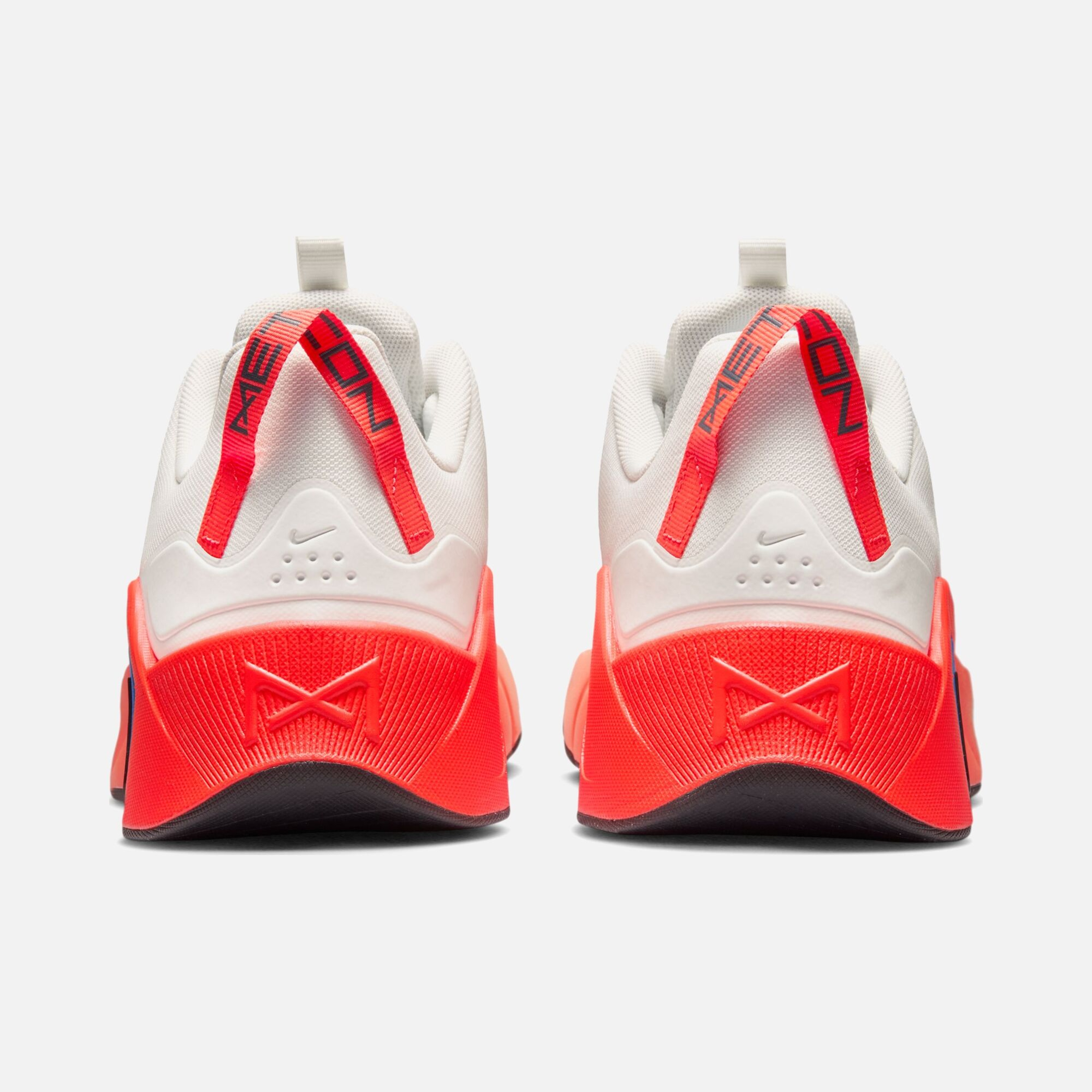 Nike Free Metcon 7 Erkek Spor Ayakkabı