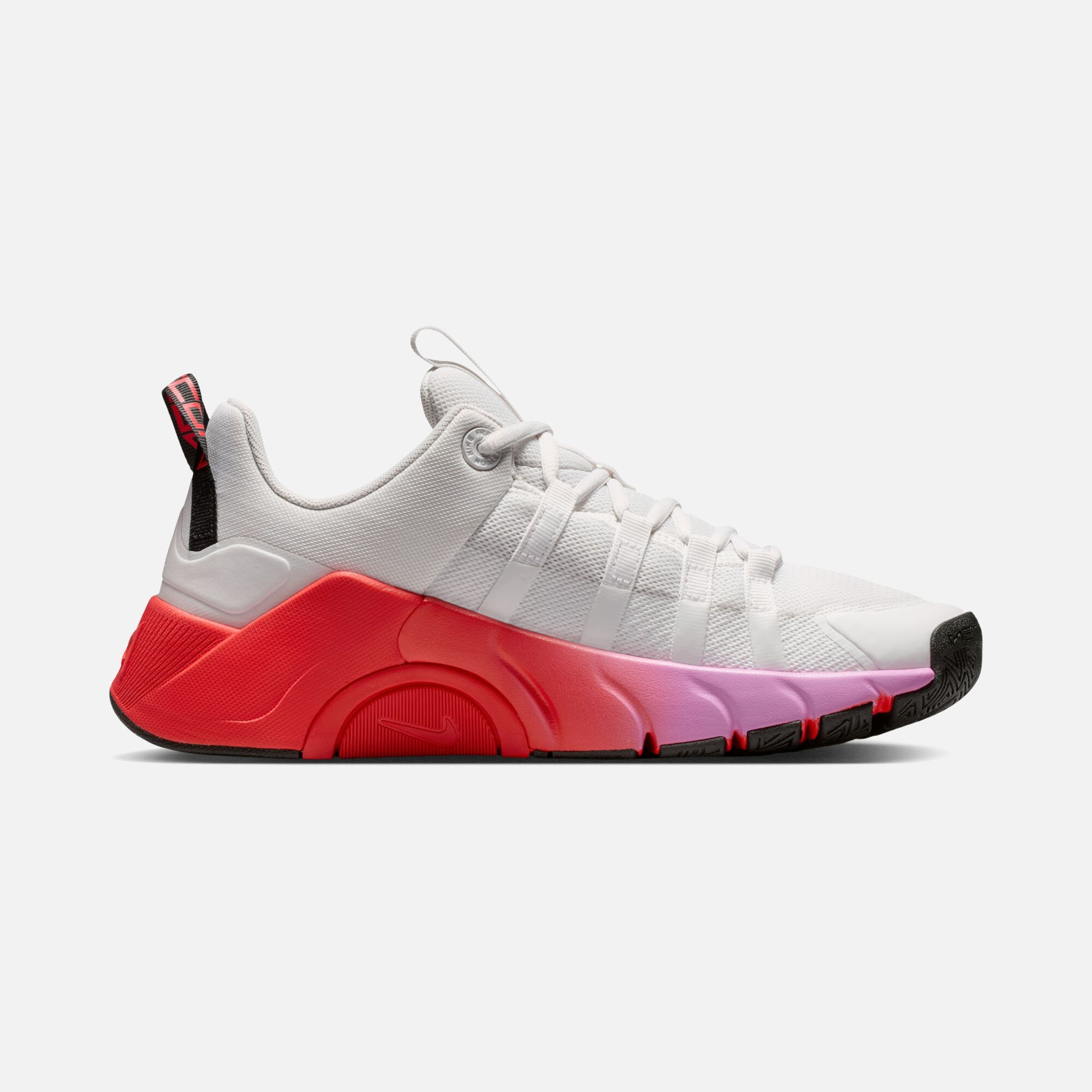 Nike Free Metcon 7 Kadın Spor Ayakkabı