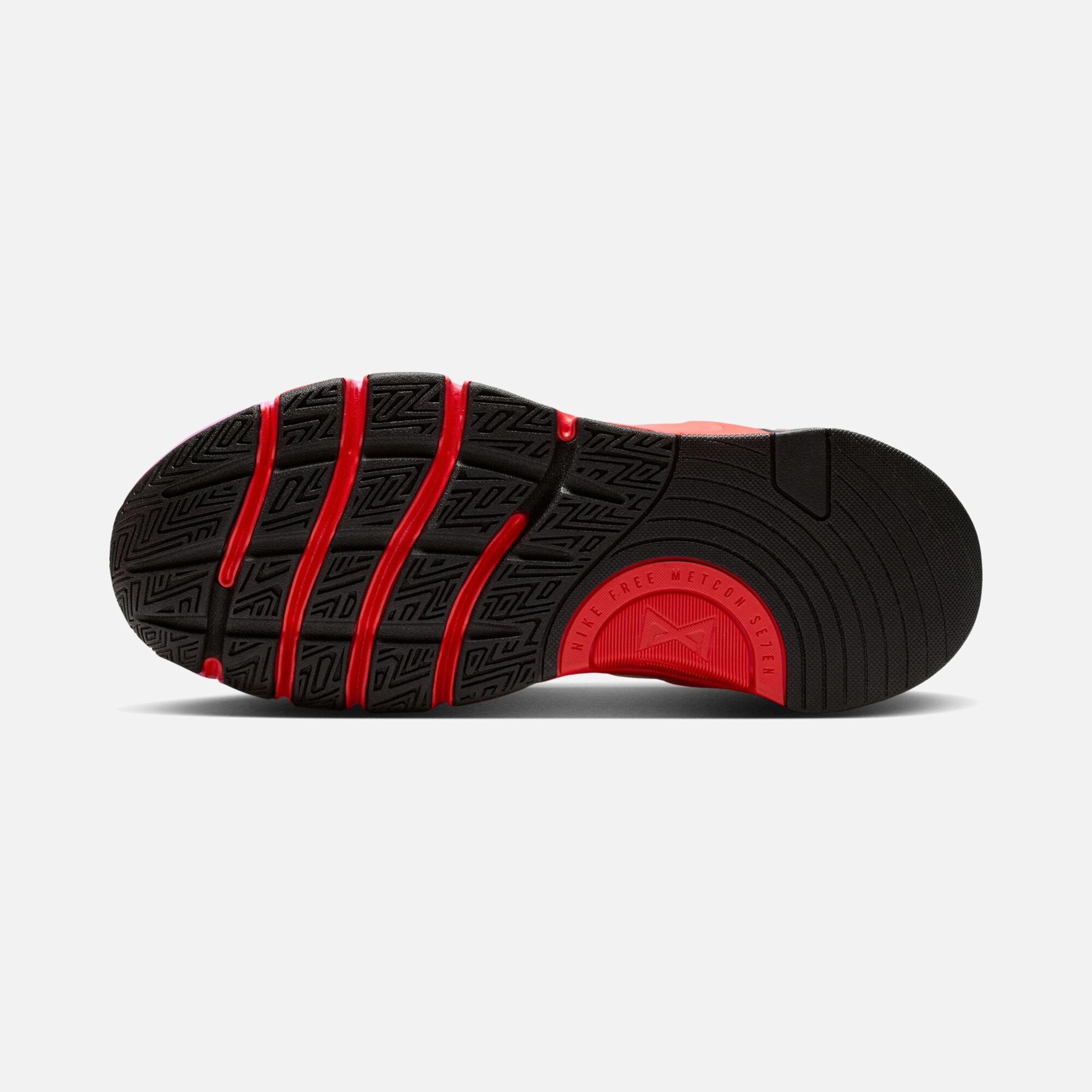 Nike Free Metcon 7 Kadın Spor Ayakkabı