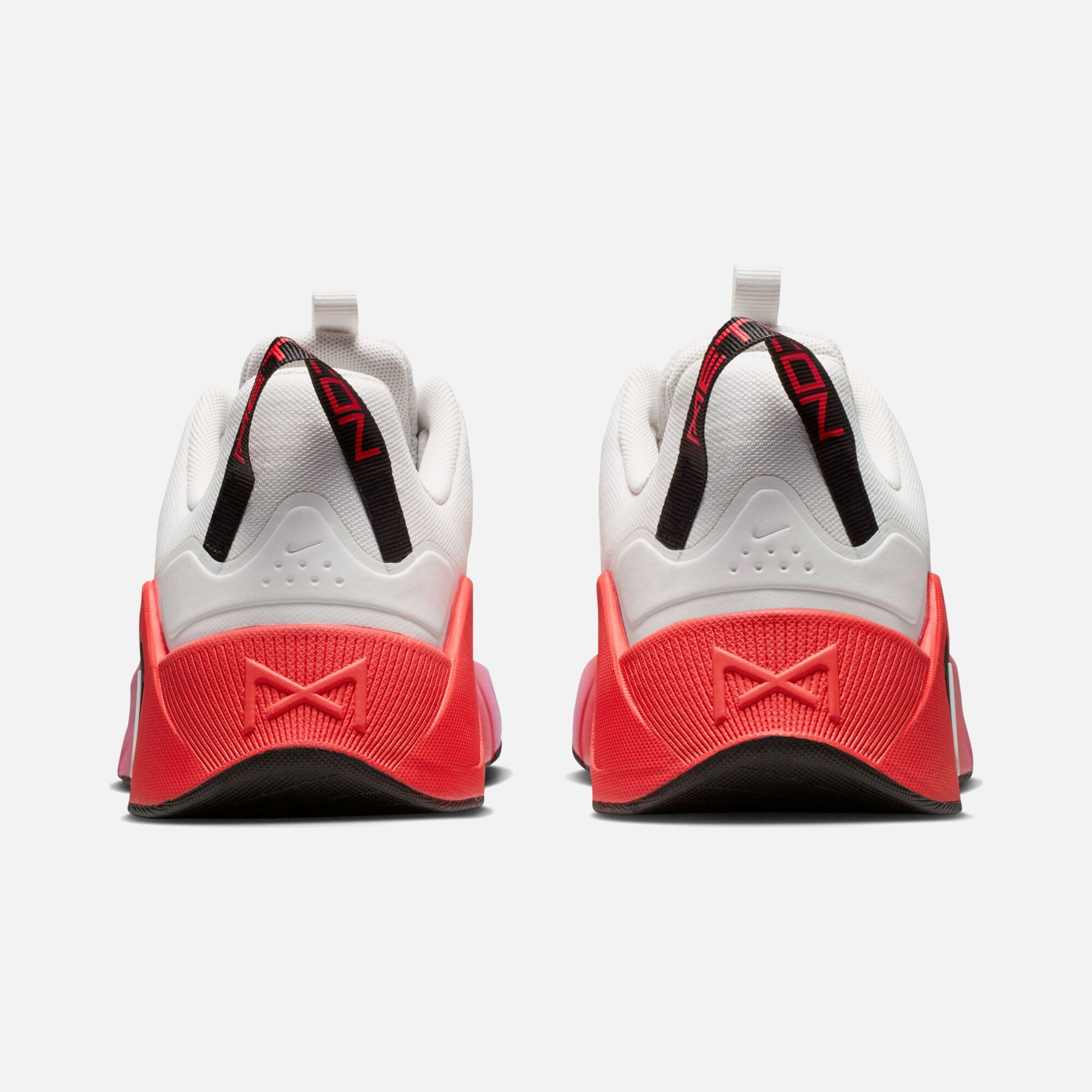 Nike Free Metcon 7 Kadın Spor Ayakkabı