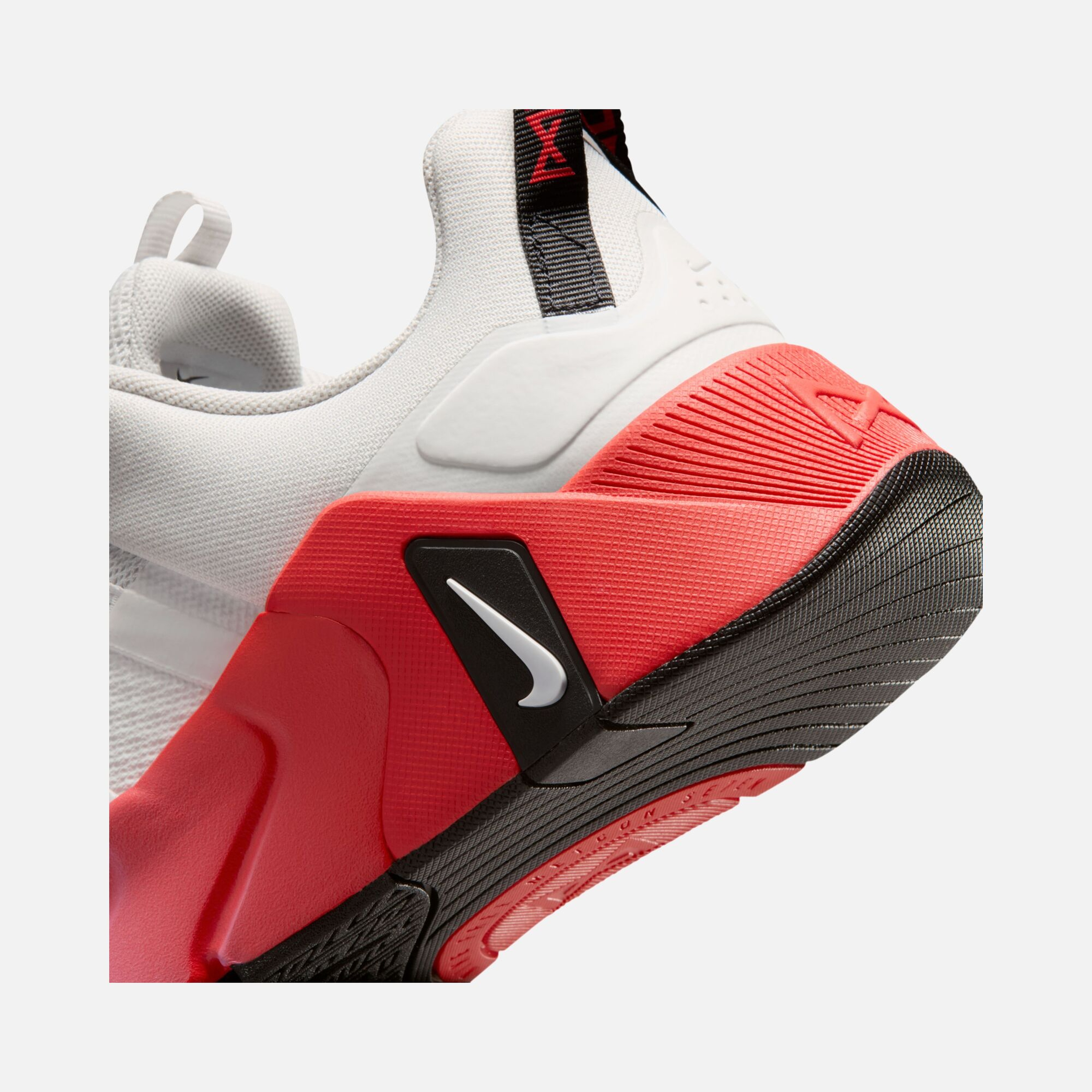 Nike Free Metcon 7 Kadın Spor Ayakkabı