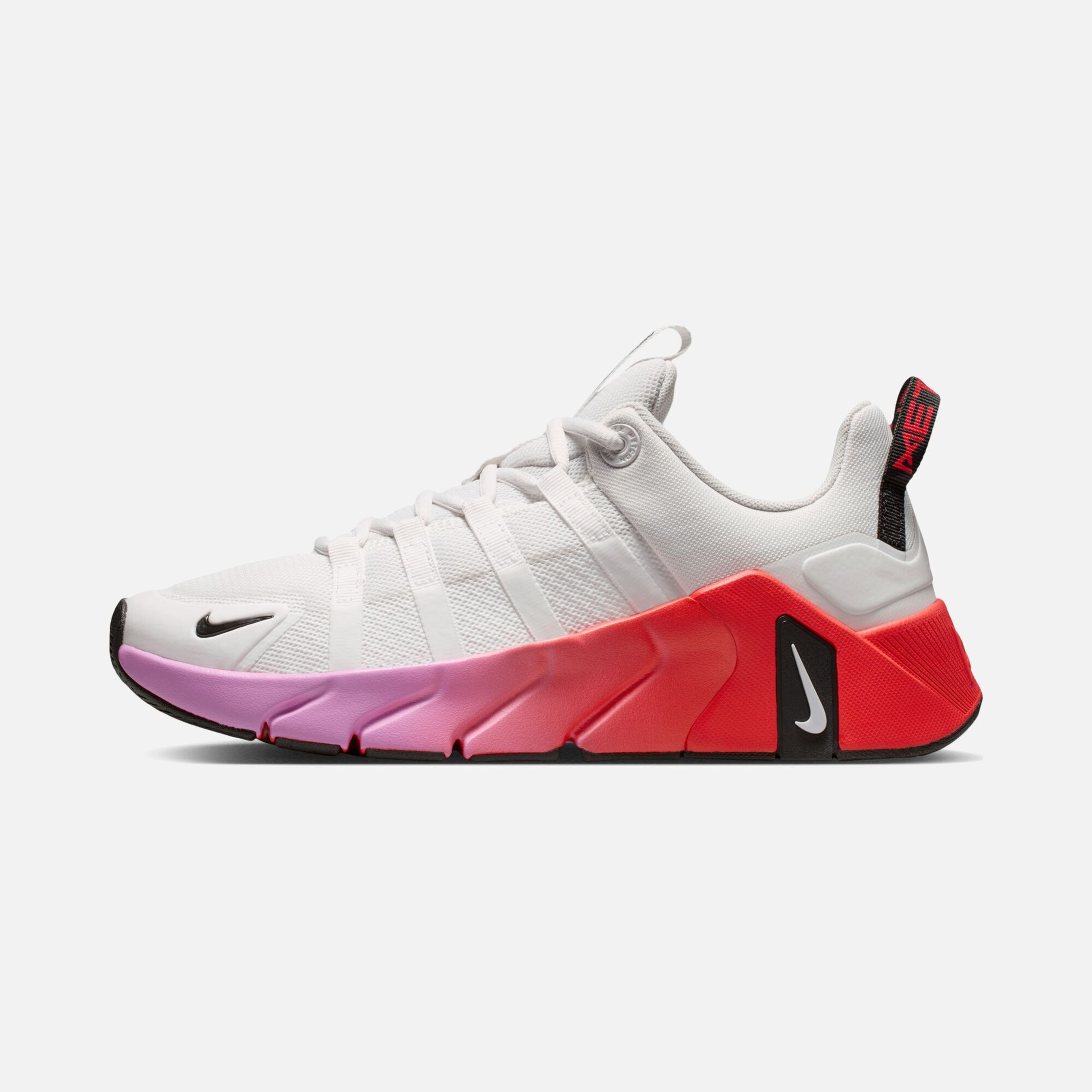 Nike Free Metcon 7 Kadın Spor Ayakkabı