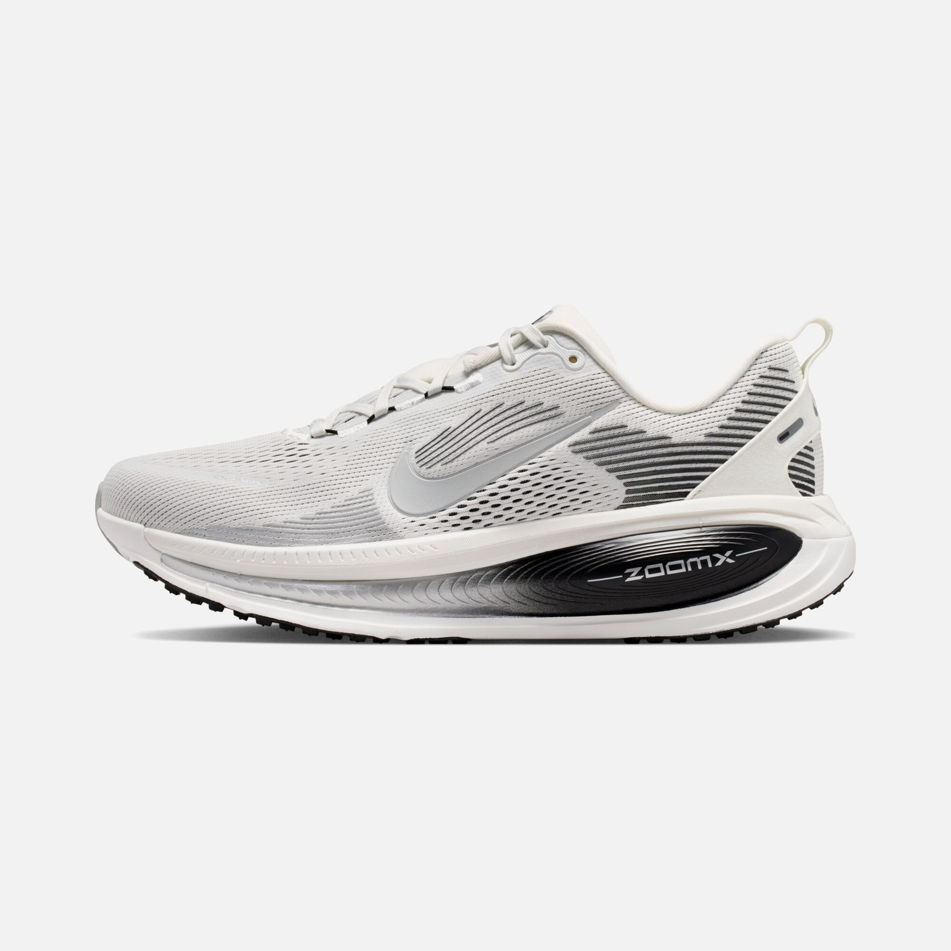 Nike Vomero 18 Rr Erkek Koşu Ayakkabı