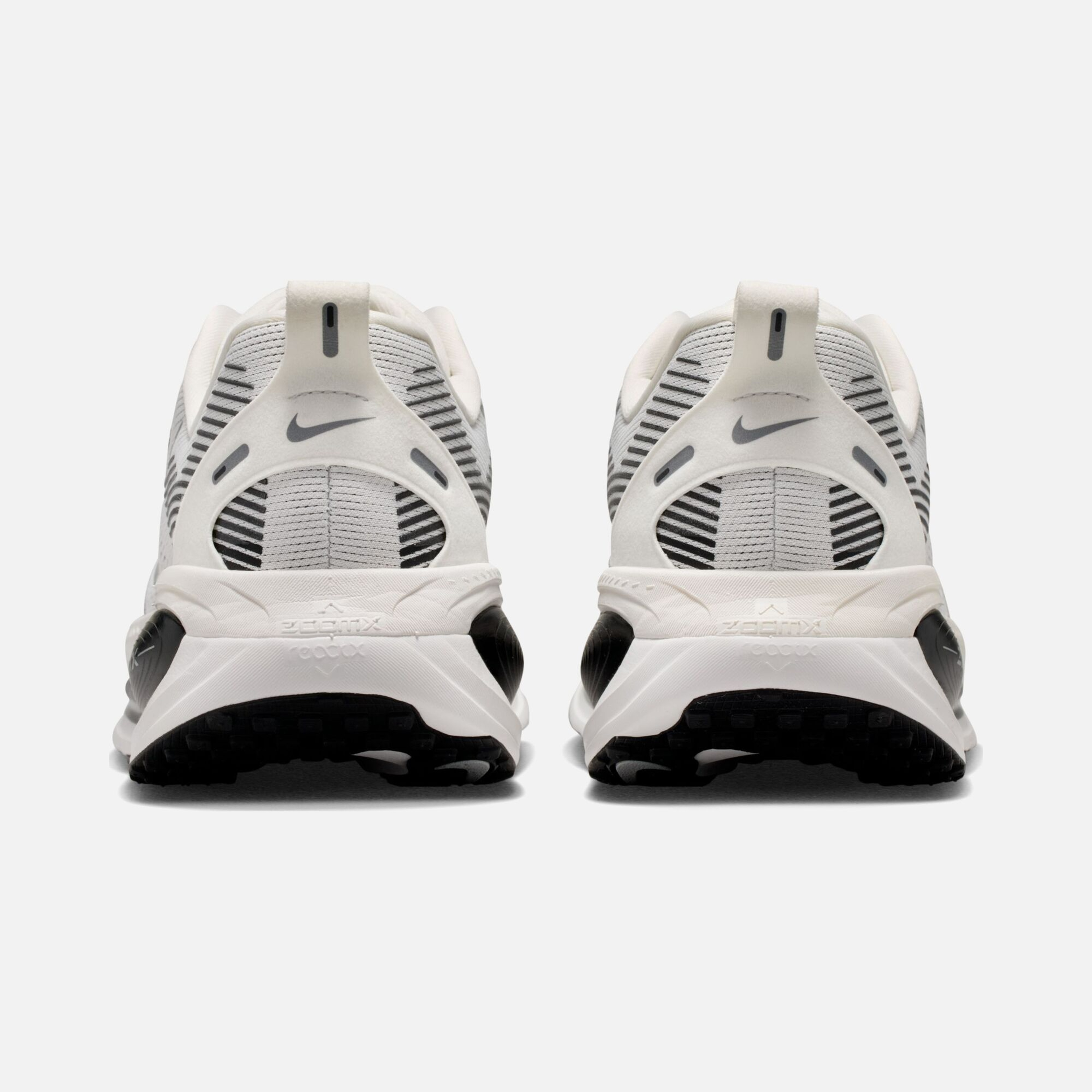 Nike Vomero 18 Rr Erkek Koşu Ayakkabı