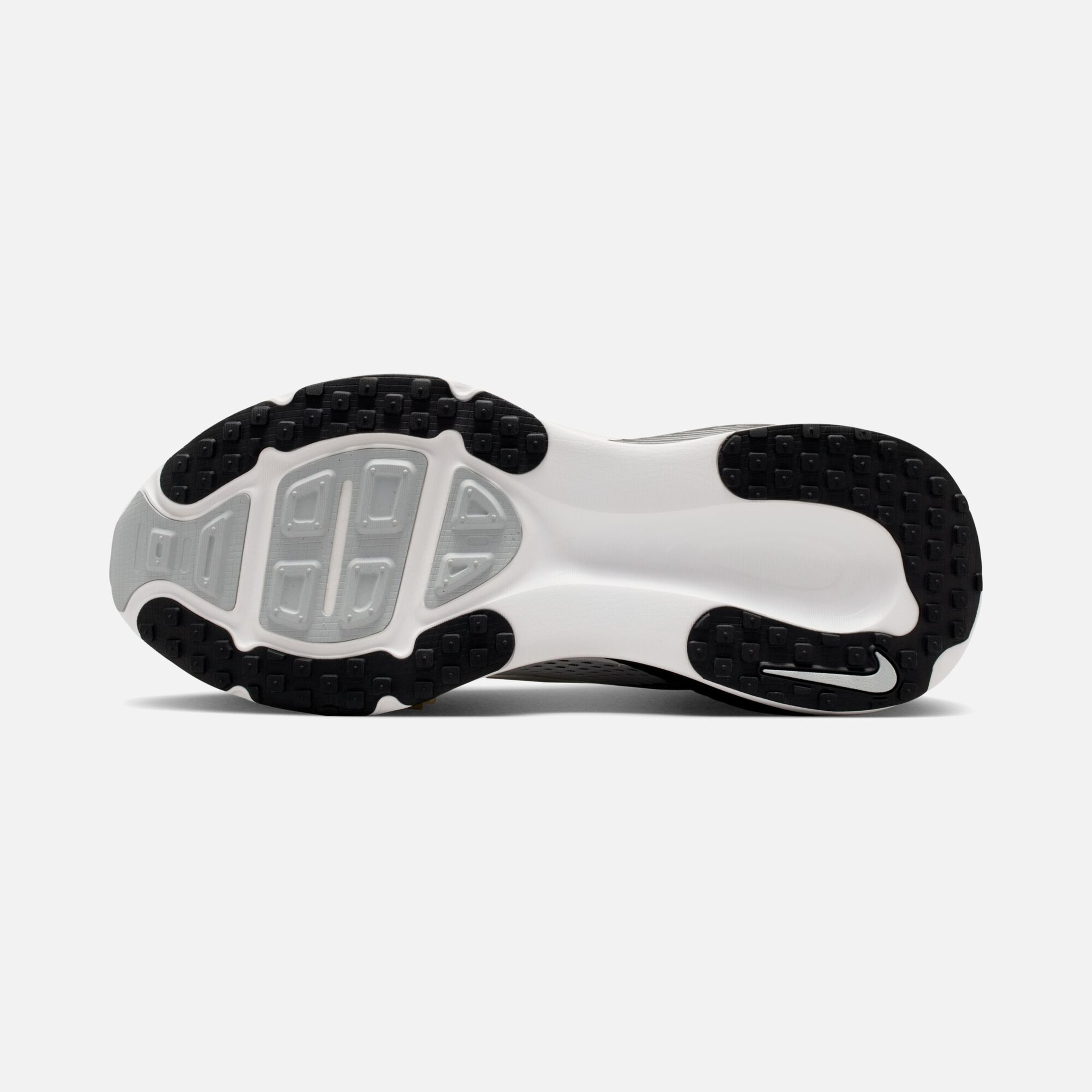 Nike Vomero 18 Rr Erkek Koşu Ayakkabı