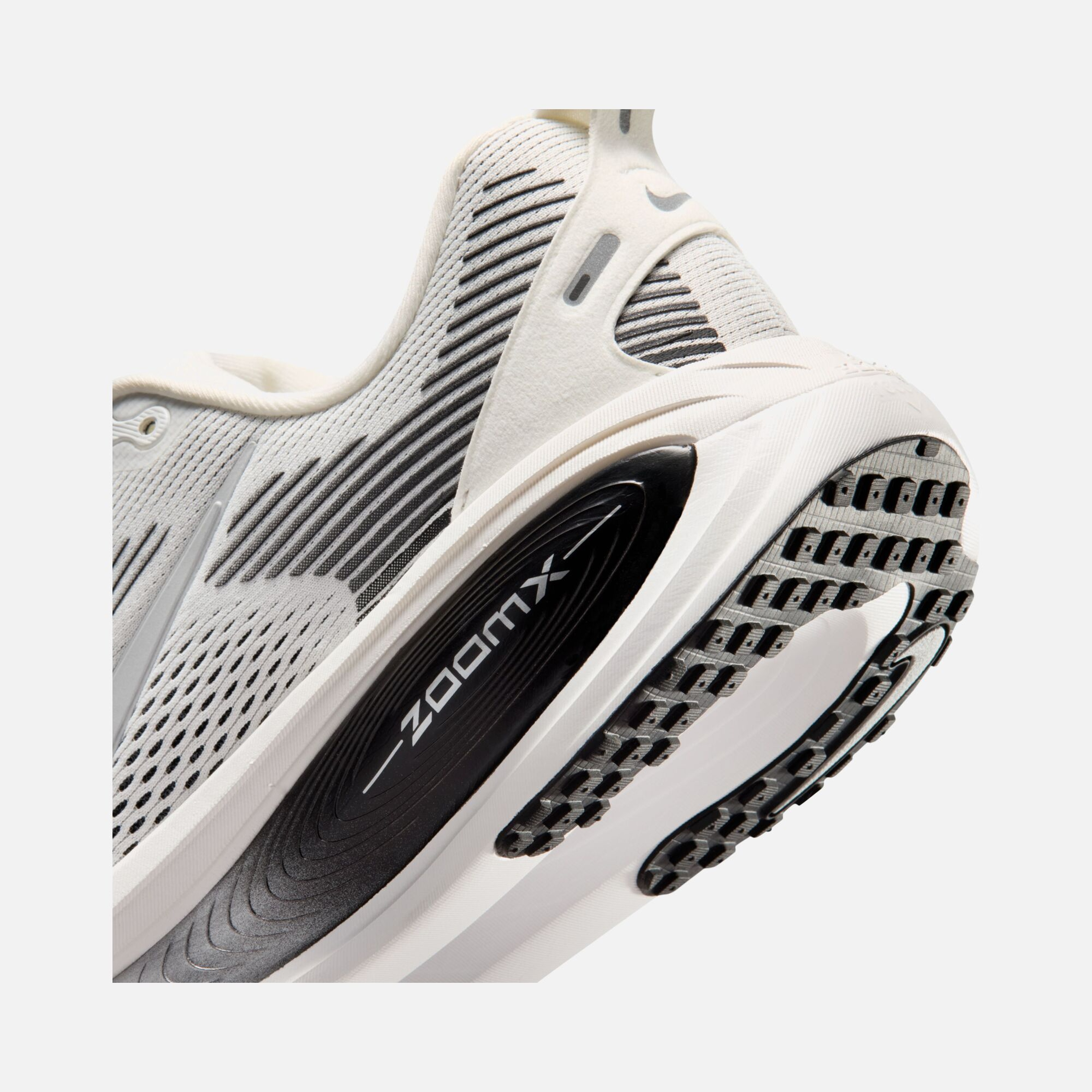 Nike Vomero 18 Rr Erkek Koşu Ayakkabı