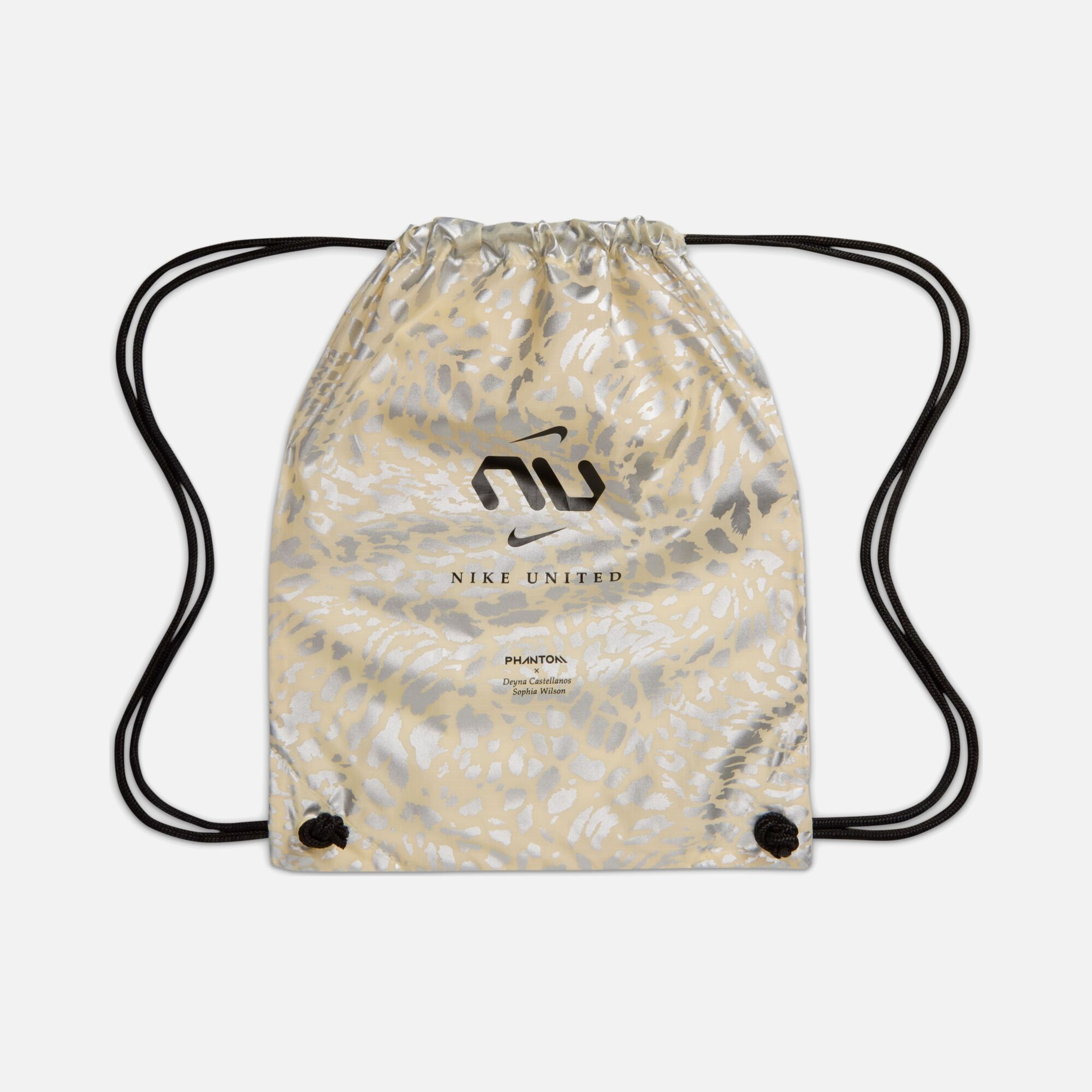 Nike Zoom Superfly 10 Elite Fg Nu3 Erkek Krampon