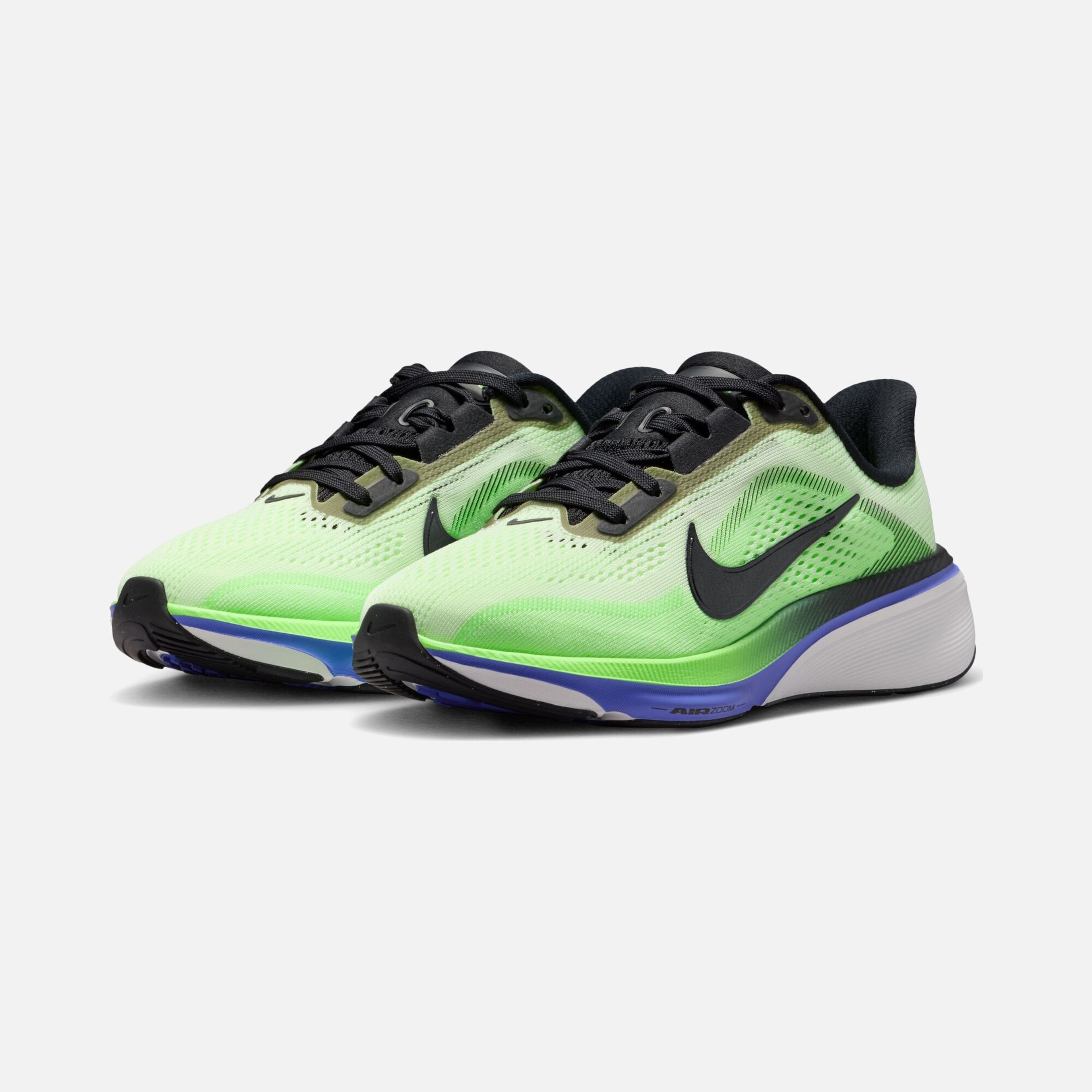 Nike Air Zoom Pegasus 42 (Gs) Spor Ayakkabı