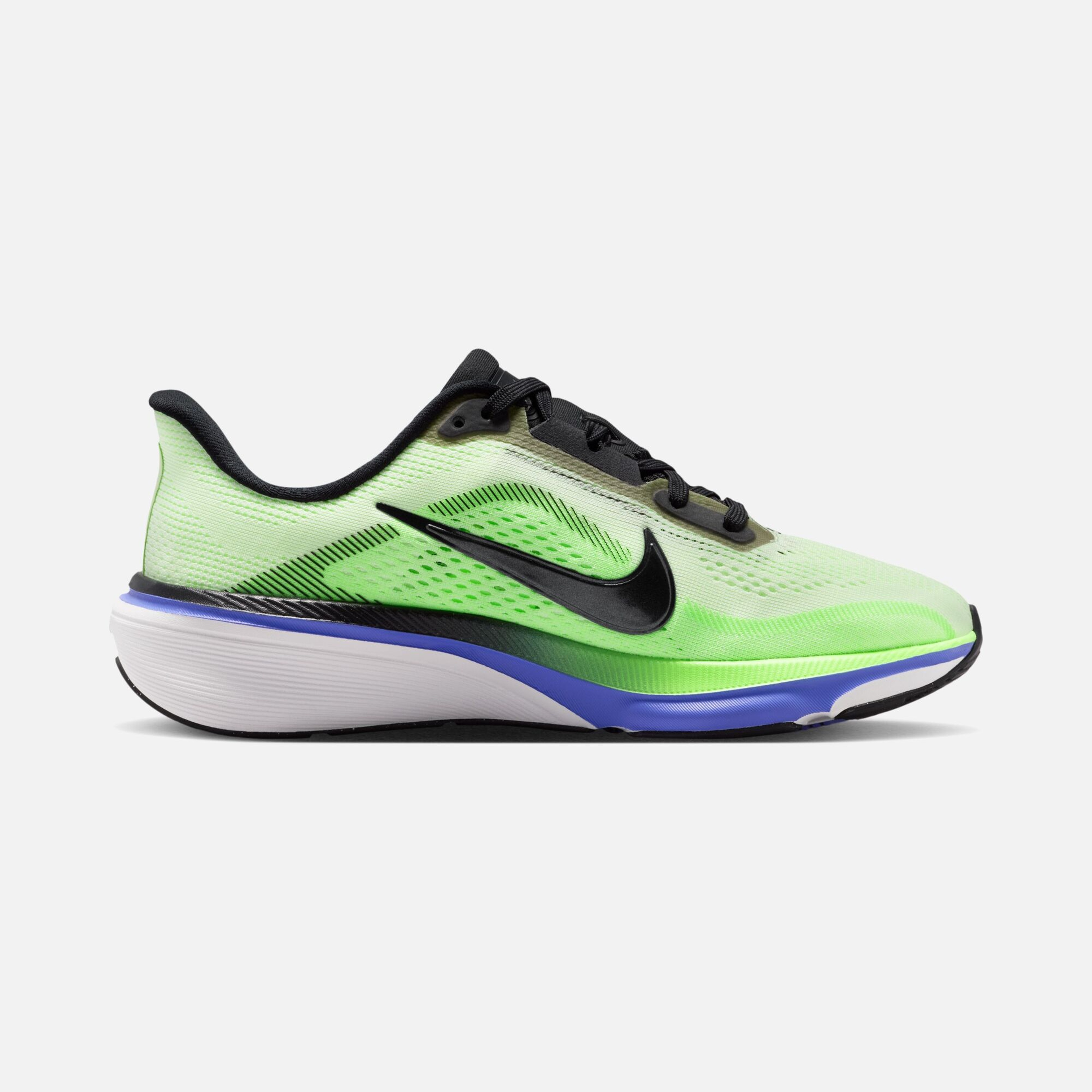 Nike Air Zoom Pegasus 42 (Gs) Spor Ayakkabı