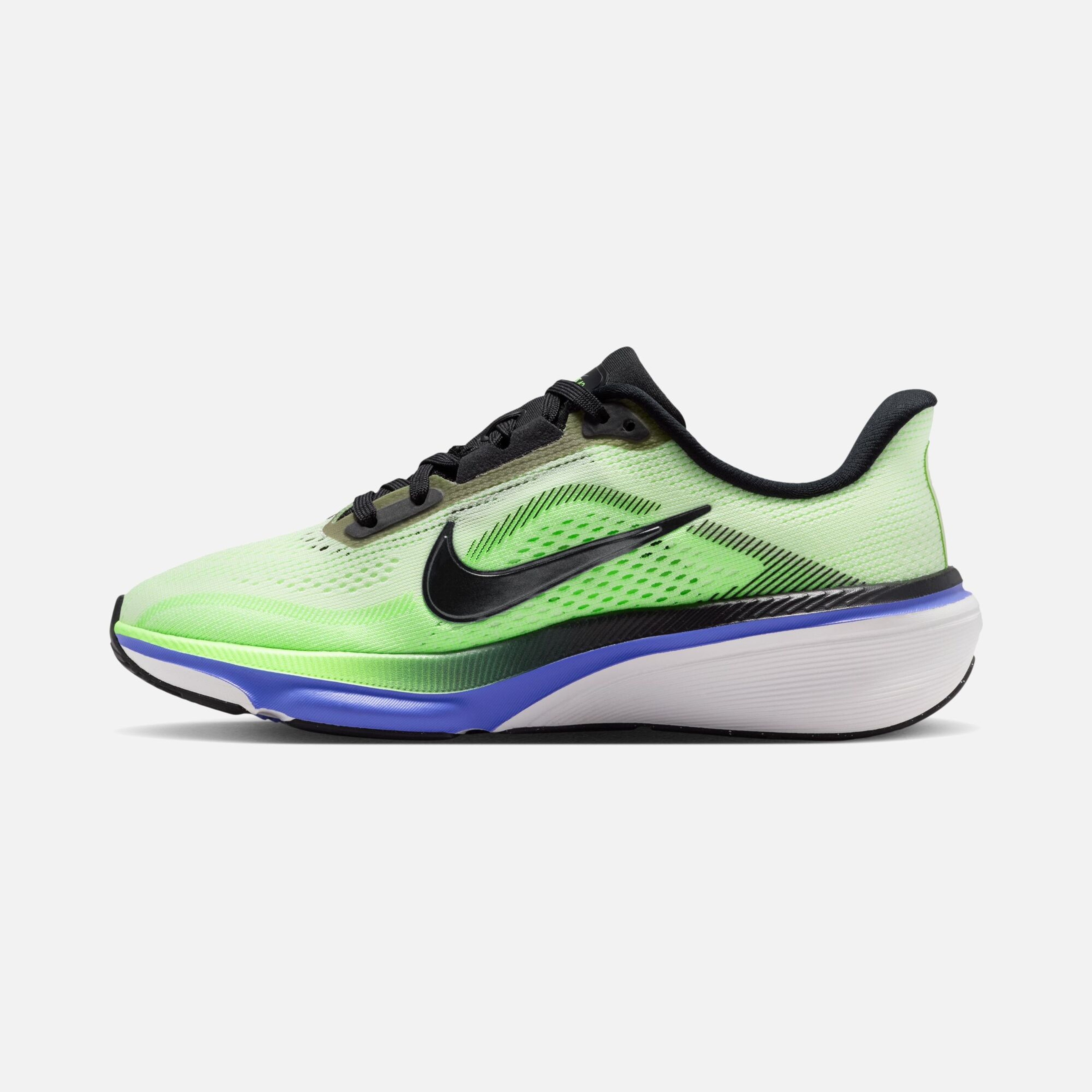 Nike Air Zoom Pegasus 42 (Gs) Spor Ayakkabı