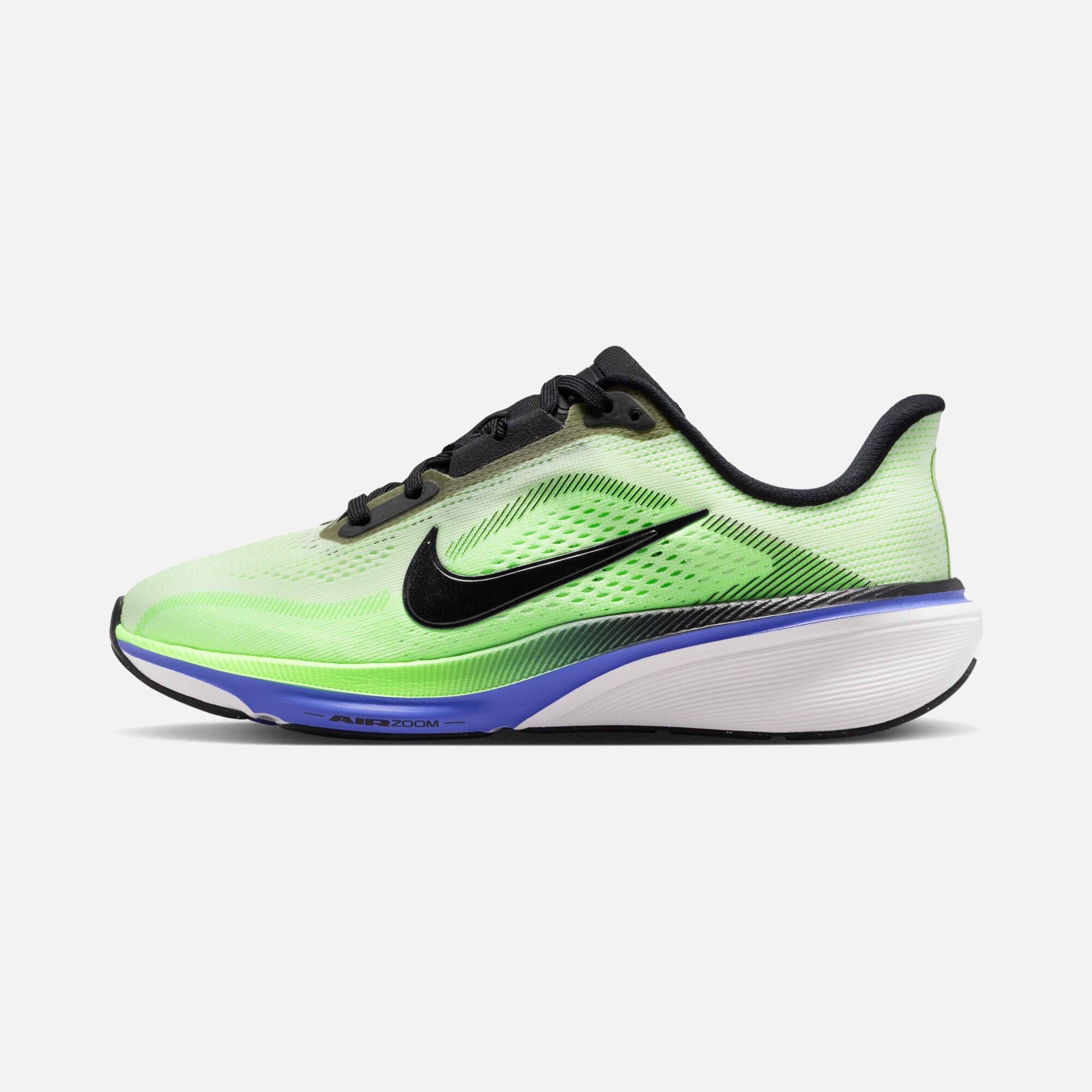Nike Air Zoom Pegasus 42 (Gs) Spor Ayakkabı