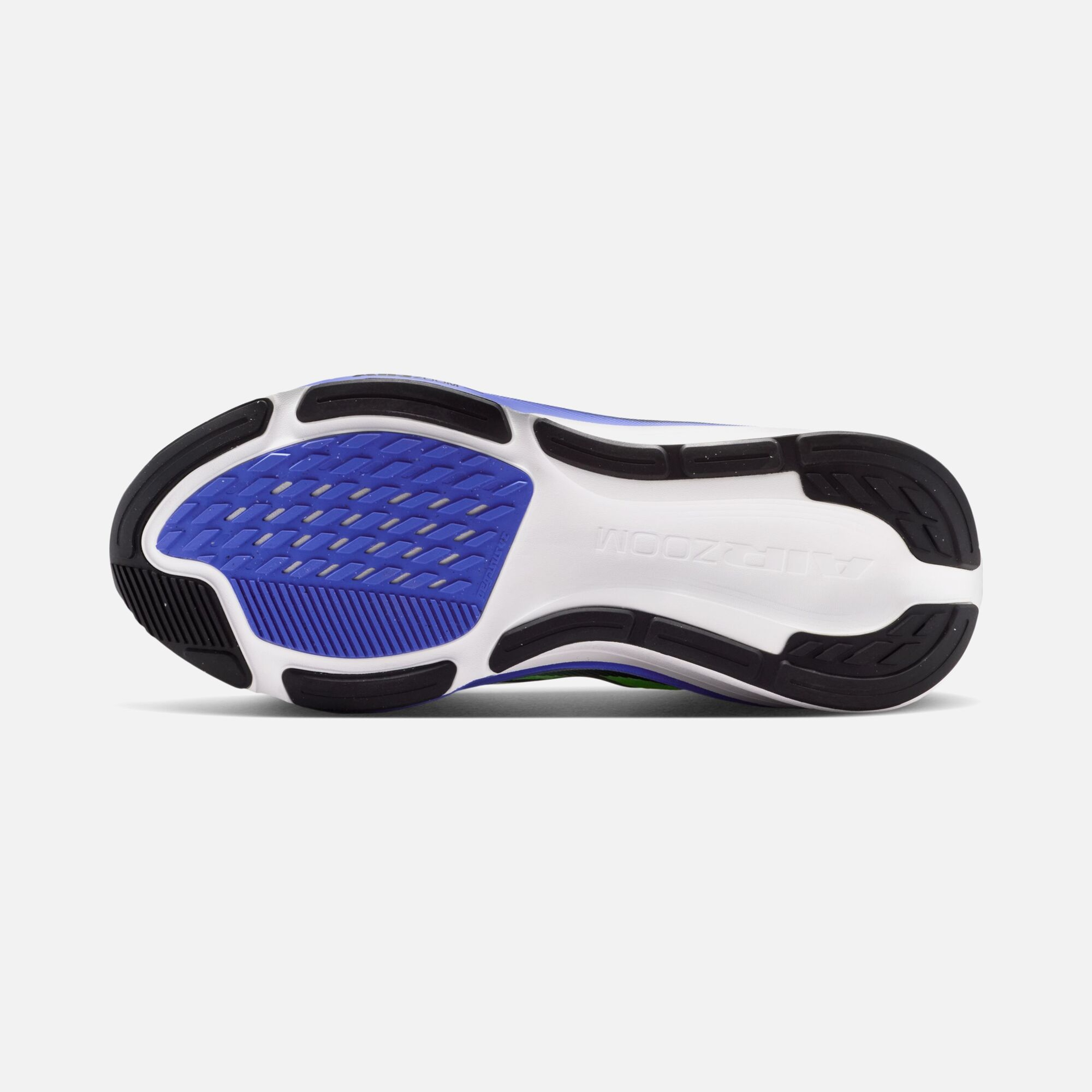 Nike Air Zoom Pegasus 42 (Gs) Spor Ayakkabı
