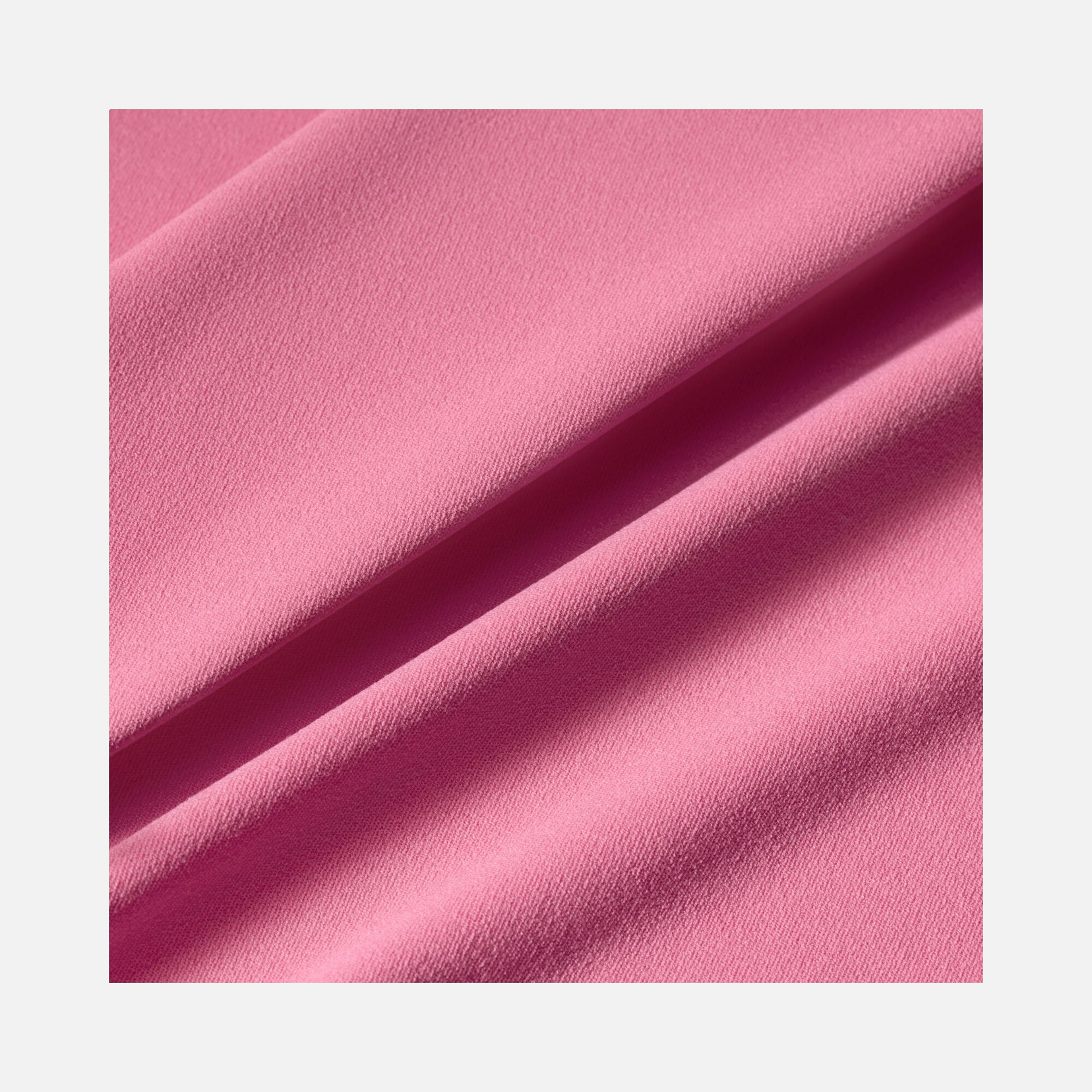 Nike Zenvy Df Hr 7/8 Tight Usem Kadın Tayt