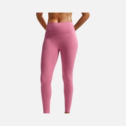 Nike Zenvy Df Hr 7/8 Tight Usem Kadın Tayt