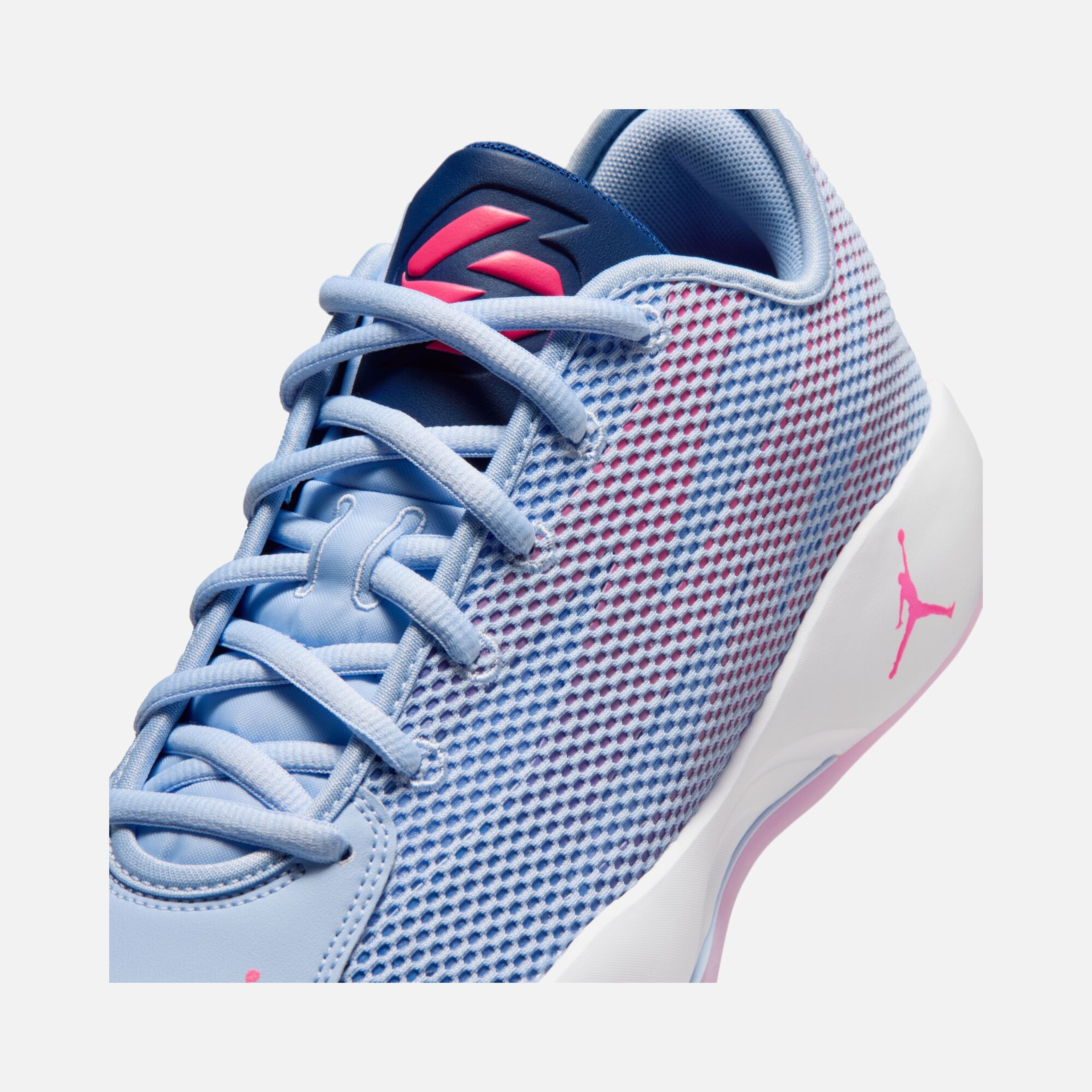 Nike Jordan Luka 77 Sp26 Erkek Basketbol Ayakkabısı