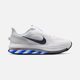 Nike Pegasus Premium Cm Erkek Koşu Ayakkabı