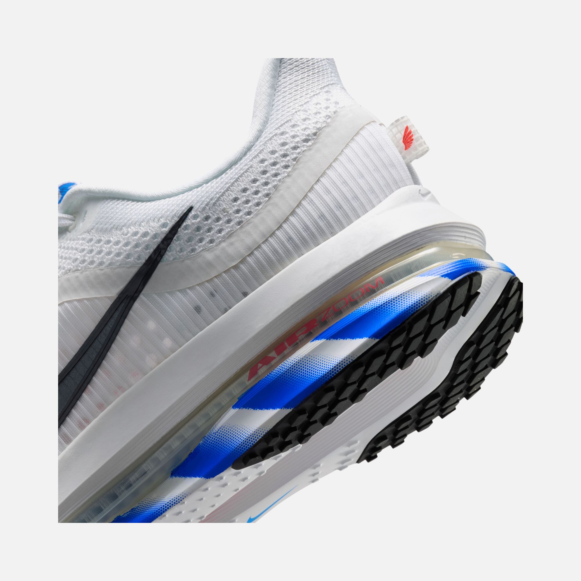 Nike Pegasus Premium Cm Erkek Koşu Ayakkabı