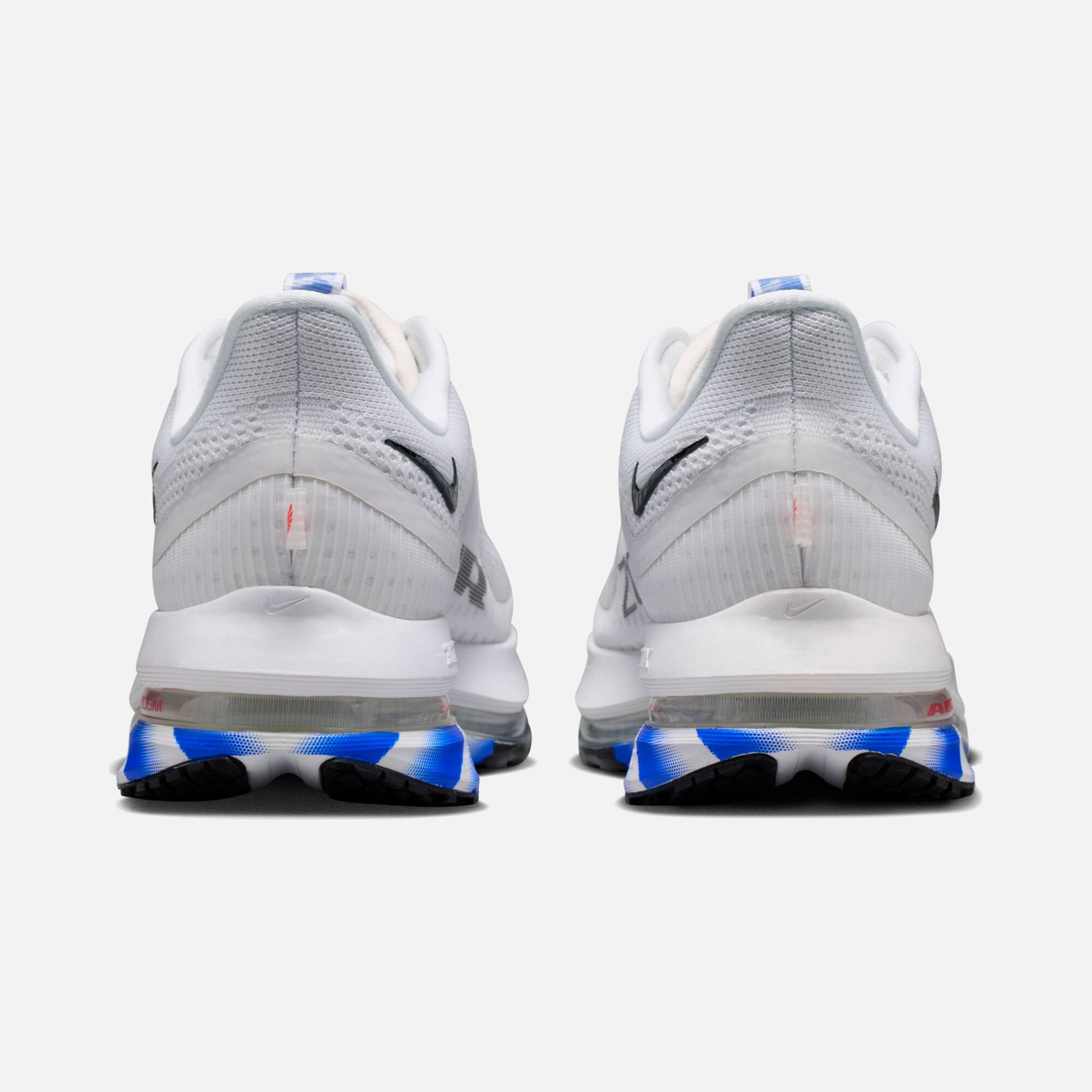 Nike Pegasus Premium Cm Erkek Koşu Ayakkabı