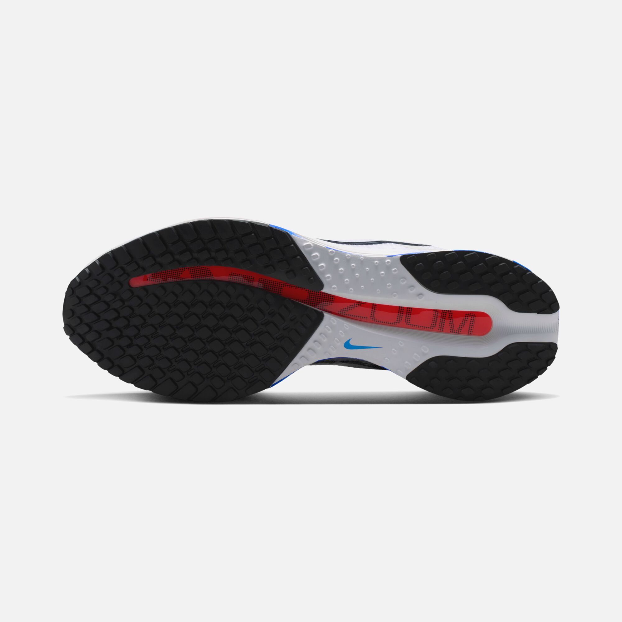 Nike Pegasus Premium Cm Erkek Koşu Ayakkabı