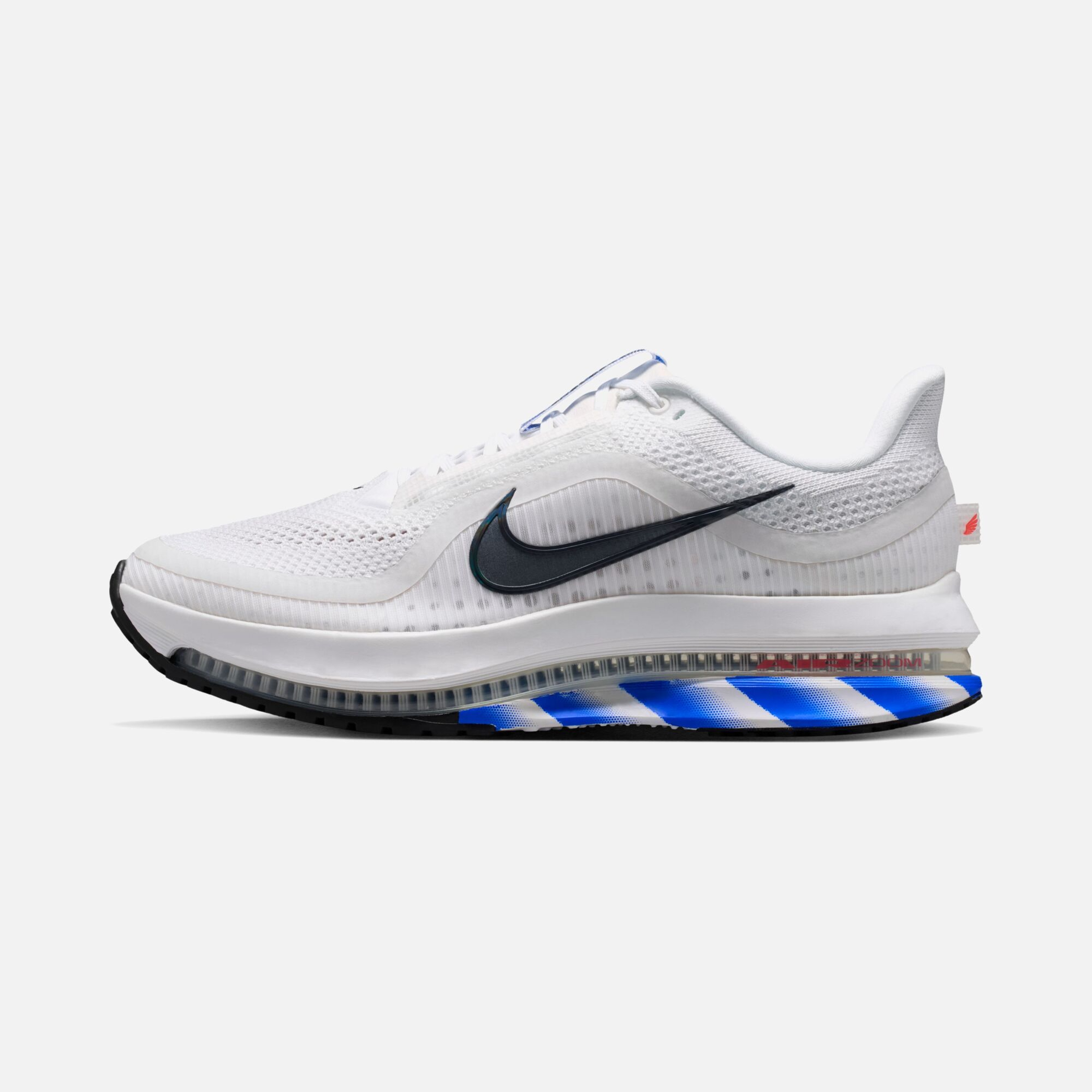 Nike Pegasus Premium Cm Erkek Koşu Ayakkabı