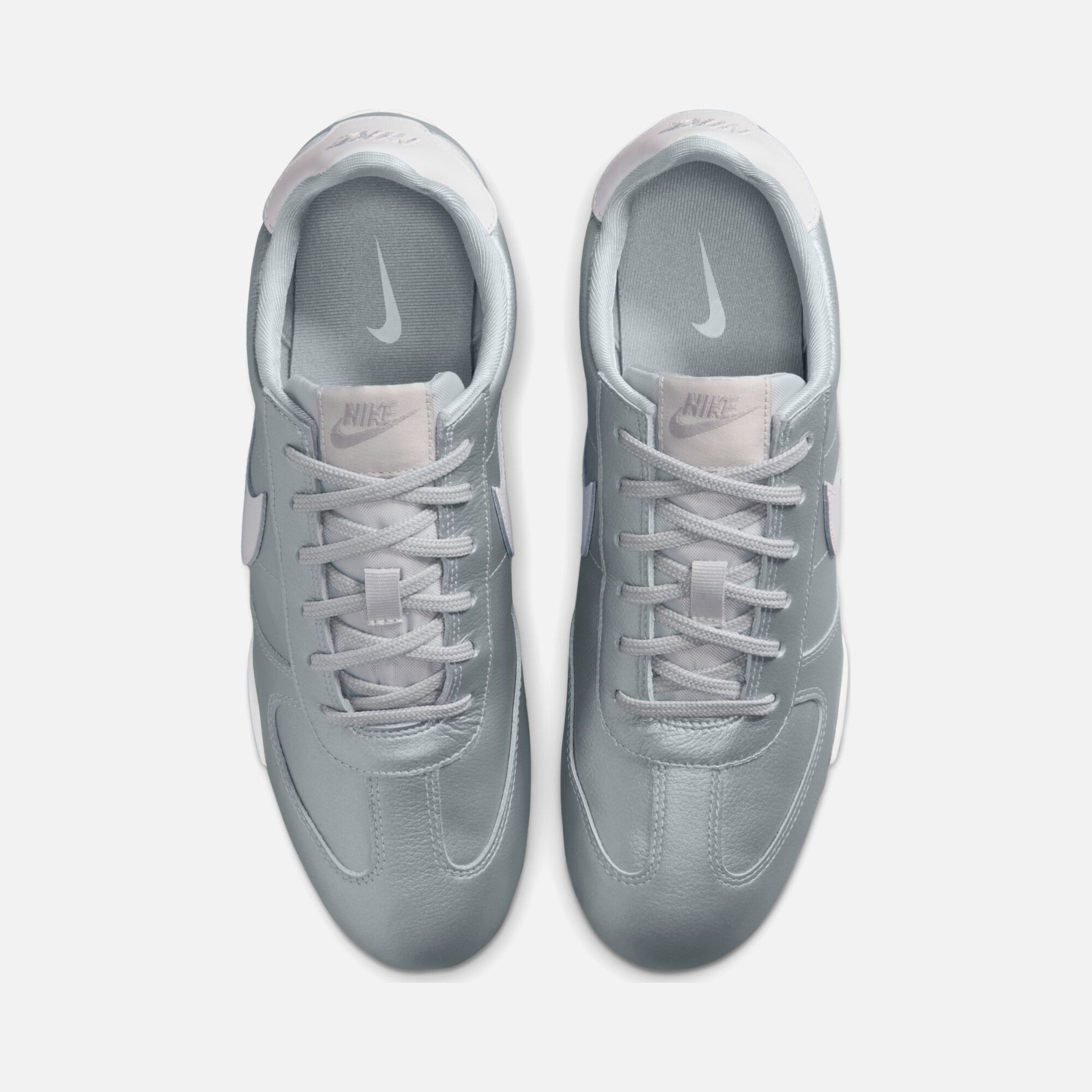 Nike Sportswear Sprint Sister SU26 Kadın Spor Ayakkabı