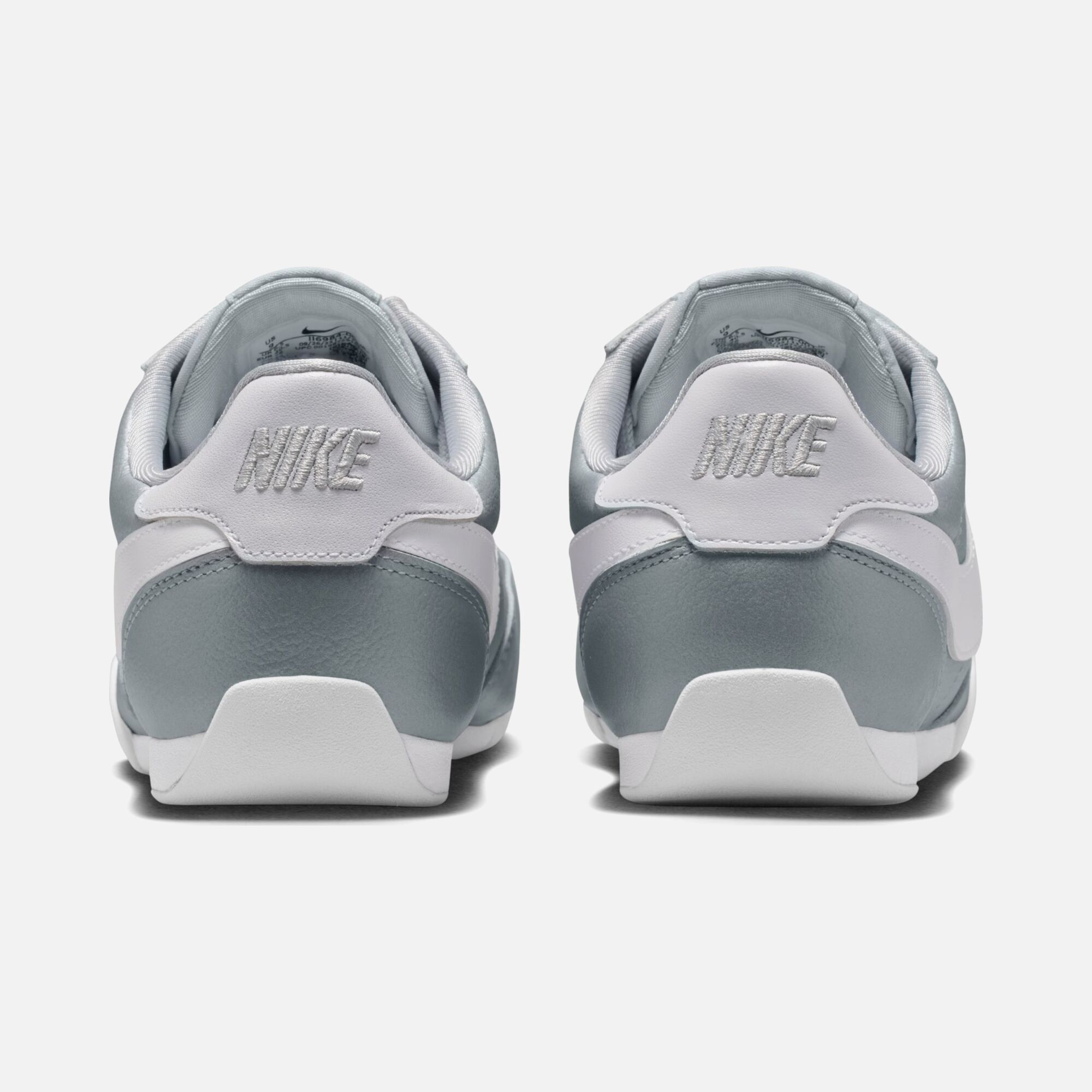 Nike Sportswear Sprint Sister SU26 Kadın Spor Ayakkabı