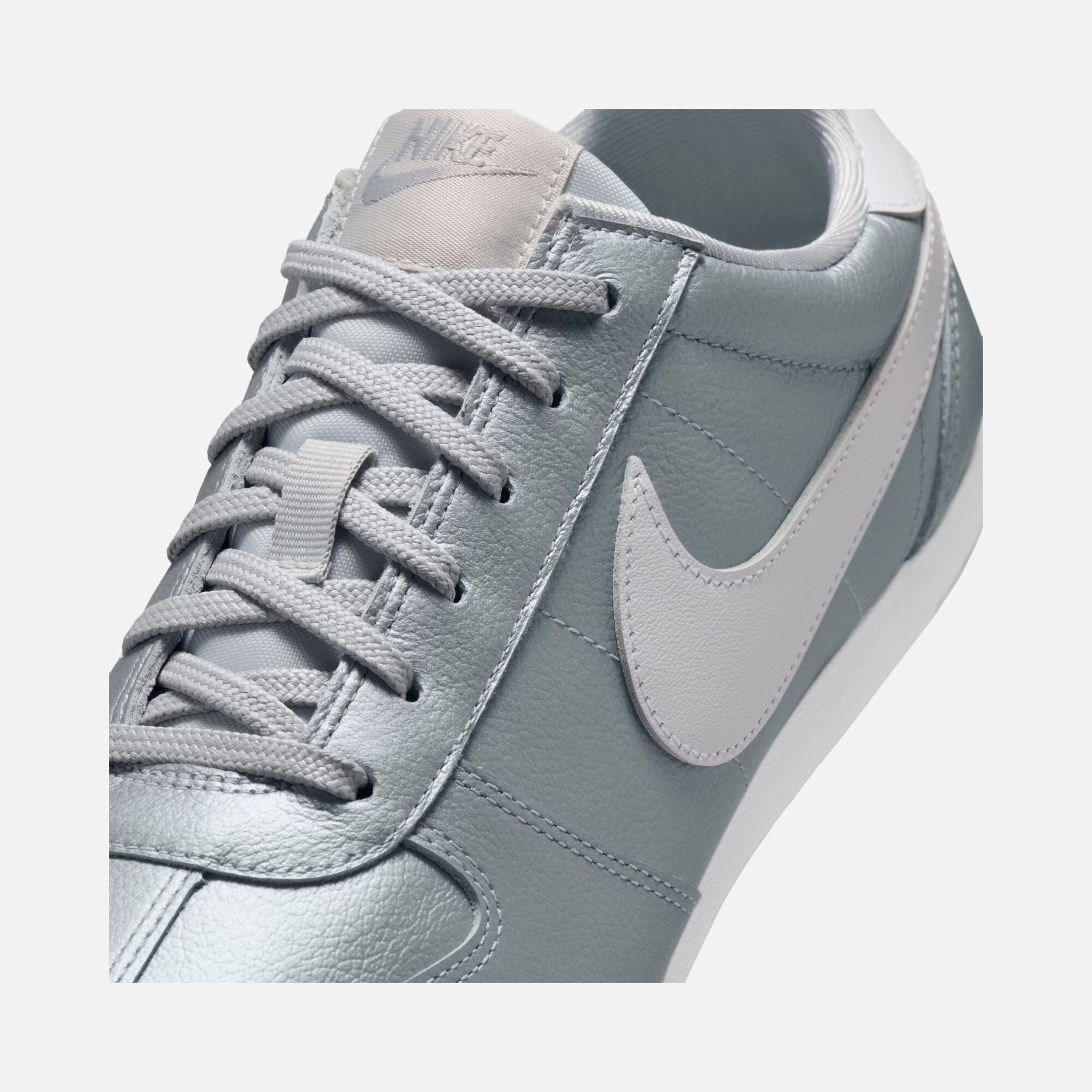 Nike Sportswear Sprint Sister SU26 Kadın Spor Ayakkabı