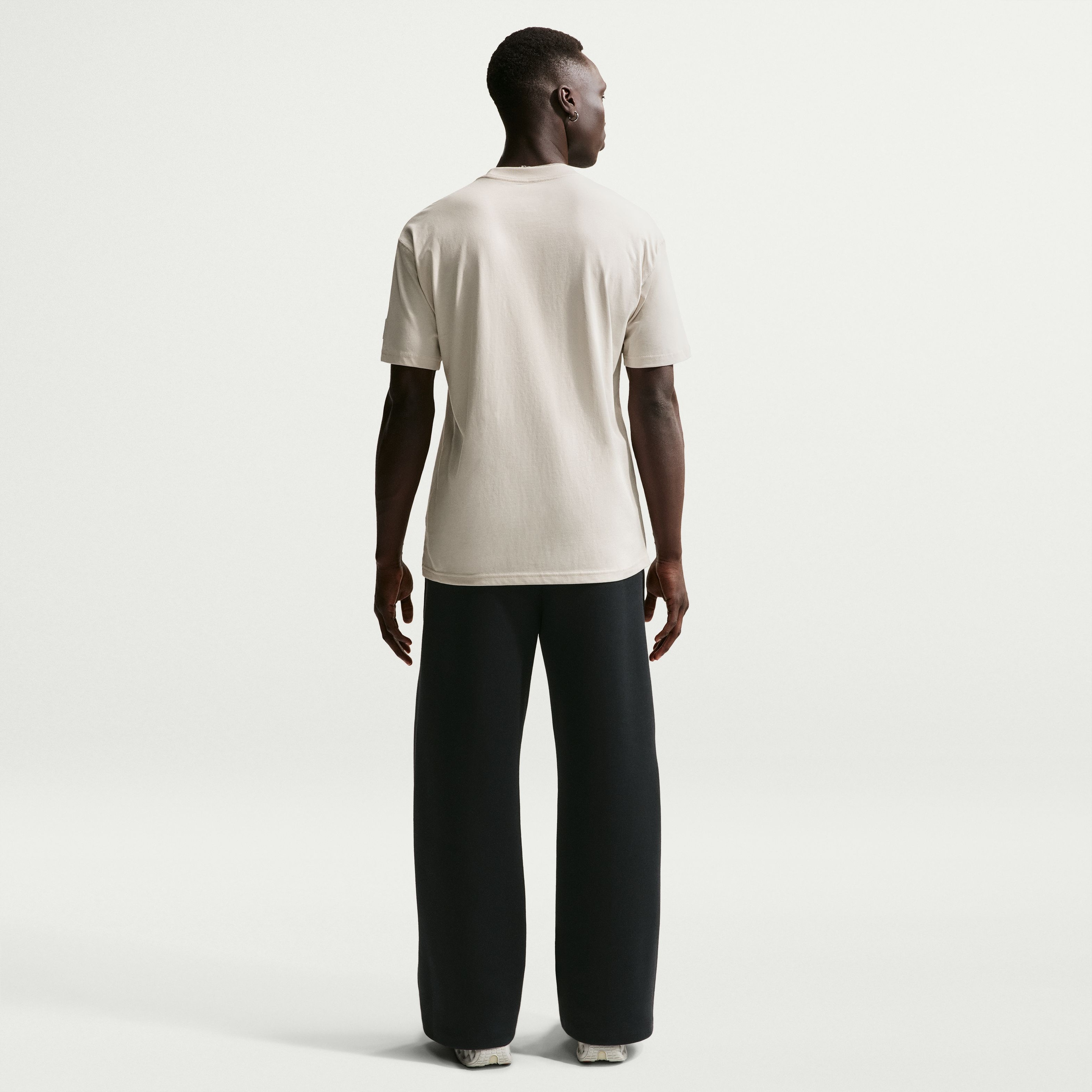 Nike Sportswear Tee Lse Nike Air Erkek Tişört