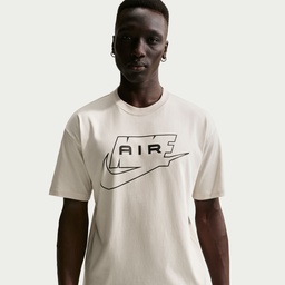 Nike Sportswear Tee Lse Nike Air Erkek Tişört