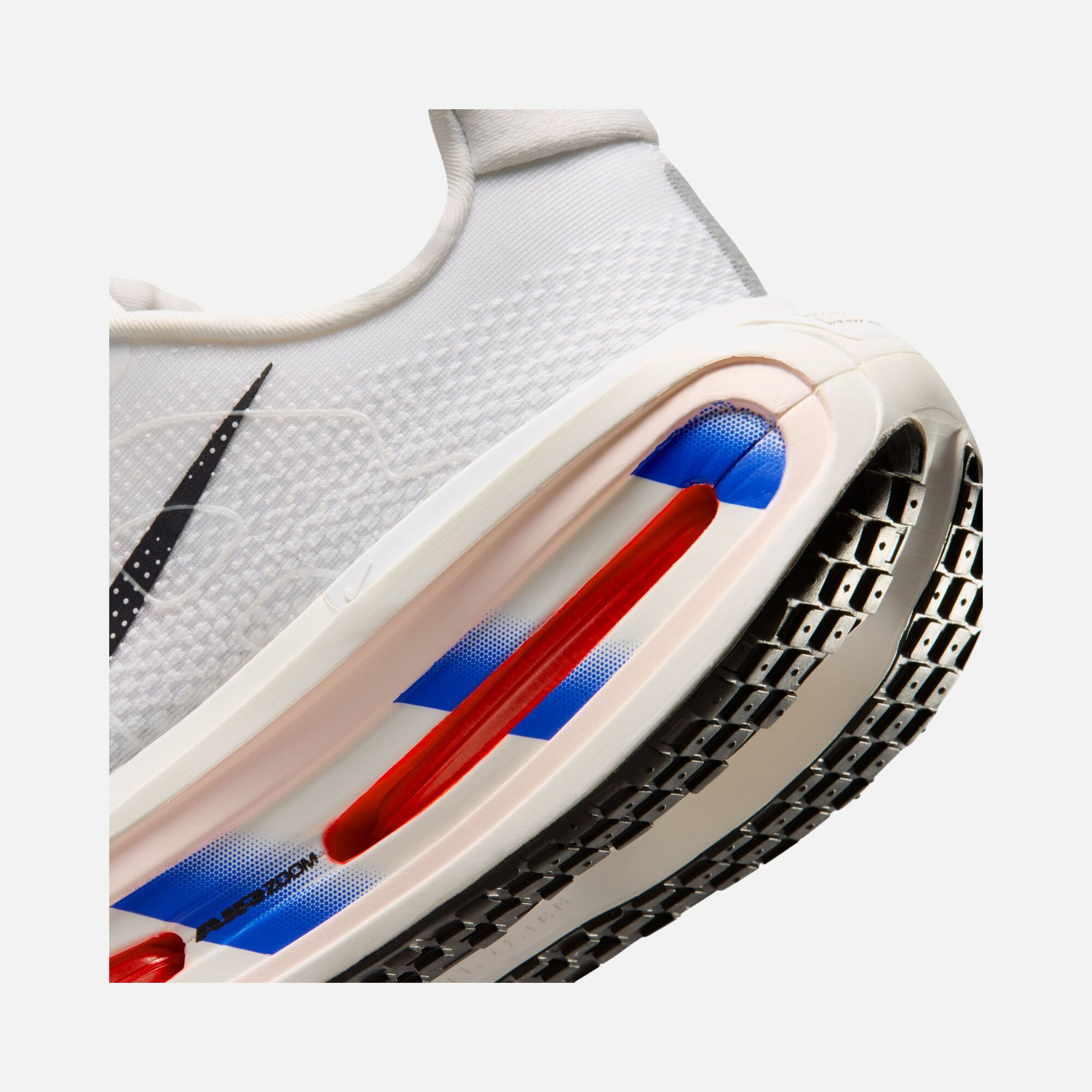 Nike Vomero Premium Cm Erkek Koşu Ayakkabı