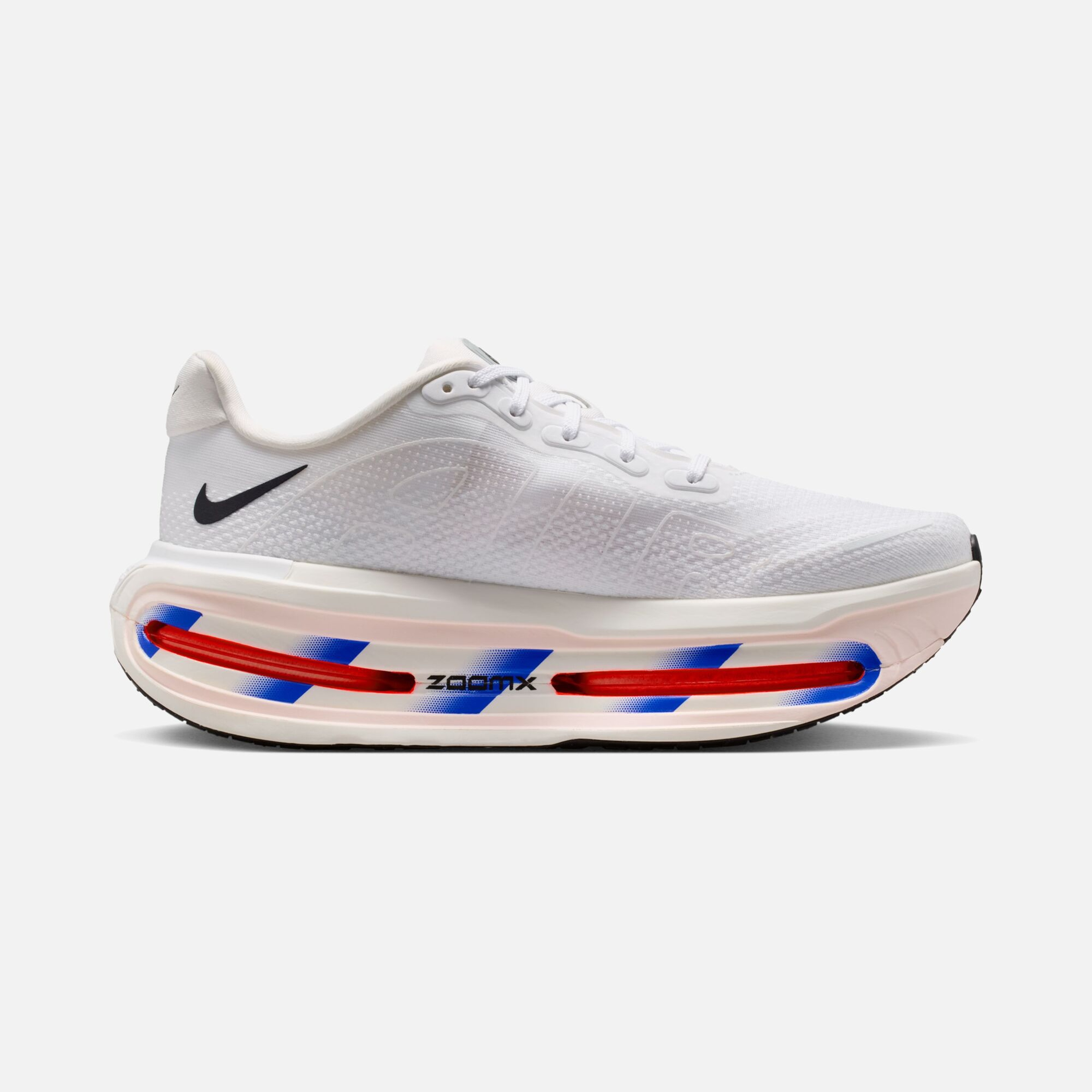 Nike Vomero Premium Cm Erkek Koşu Ayakkabı