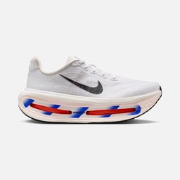 Nike Vomero Premium Cm Erkek Koşu Ayakkabı