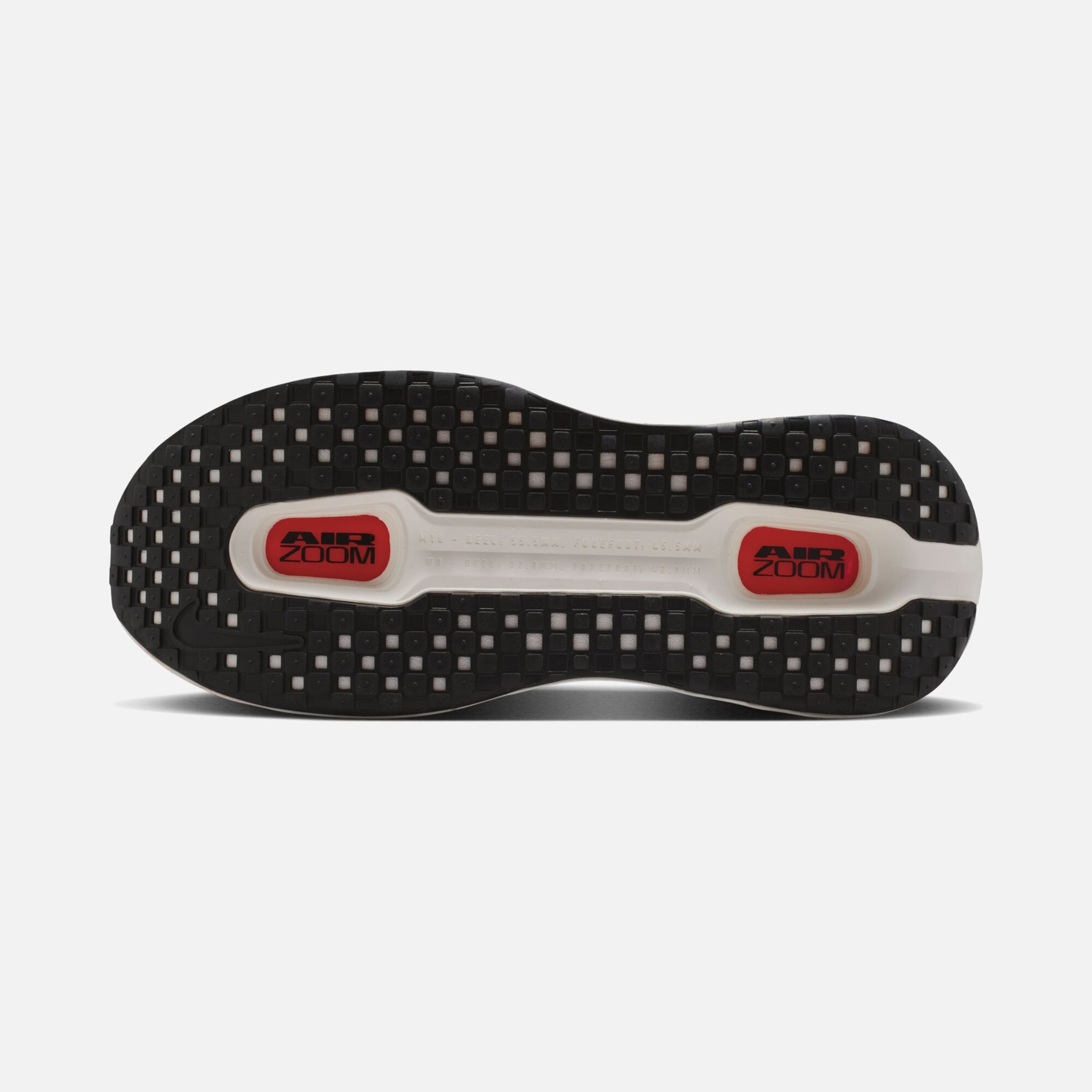 Nike Vomero Premium Cm Erkek Koşu Ayakkabı