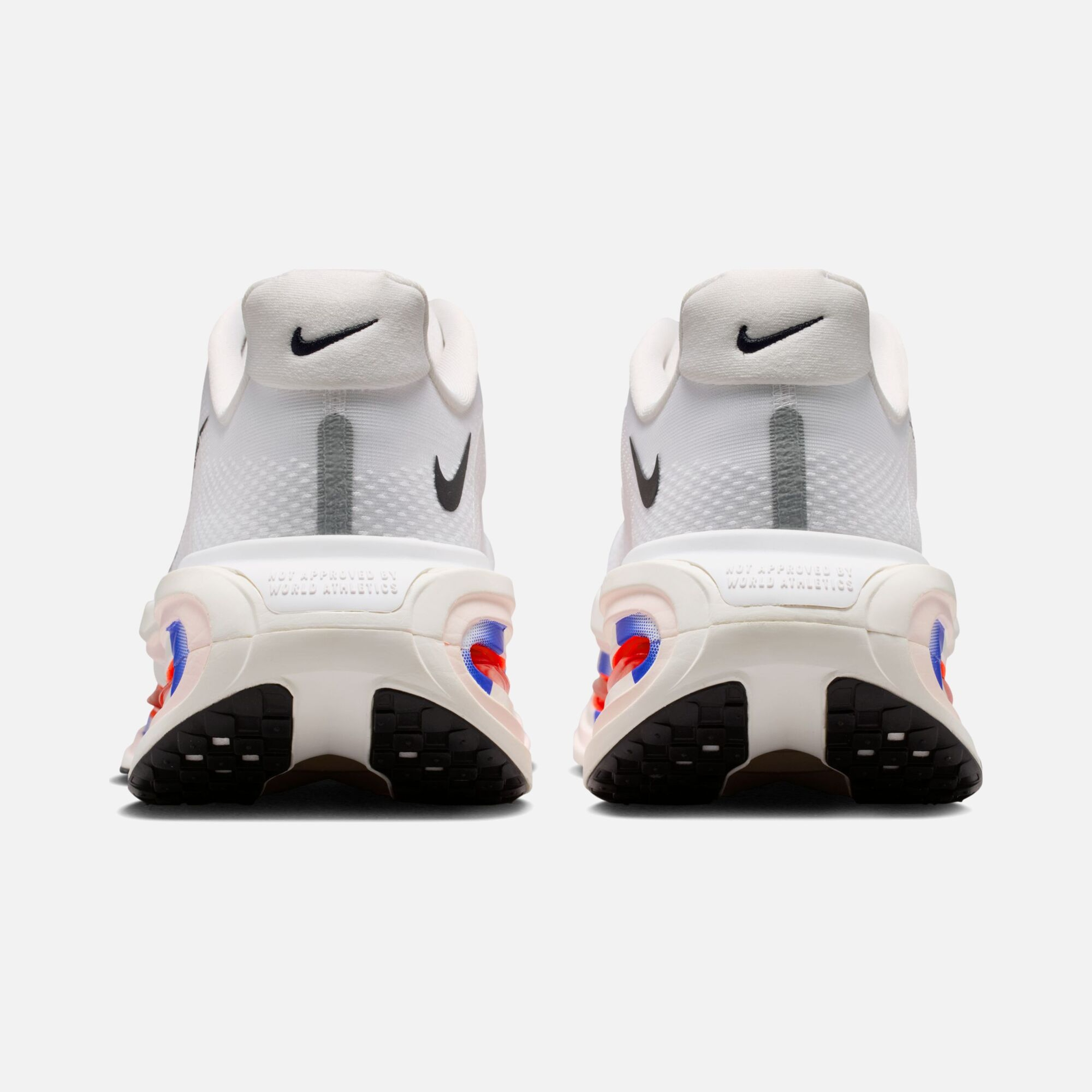 Nike Vomero Premium Cm Erkek Koşu Ayakkabı