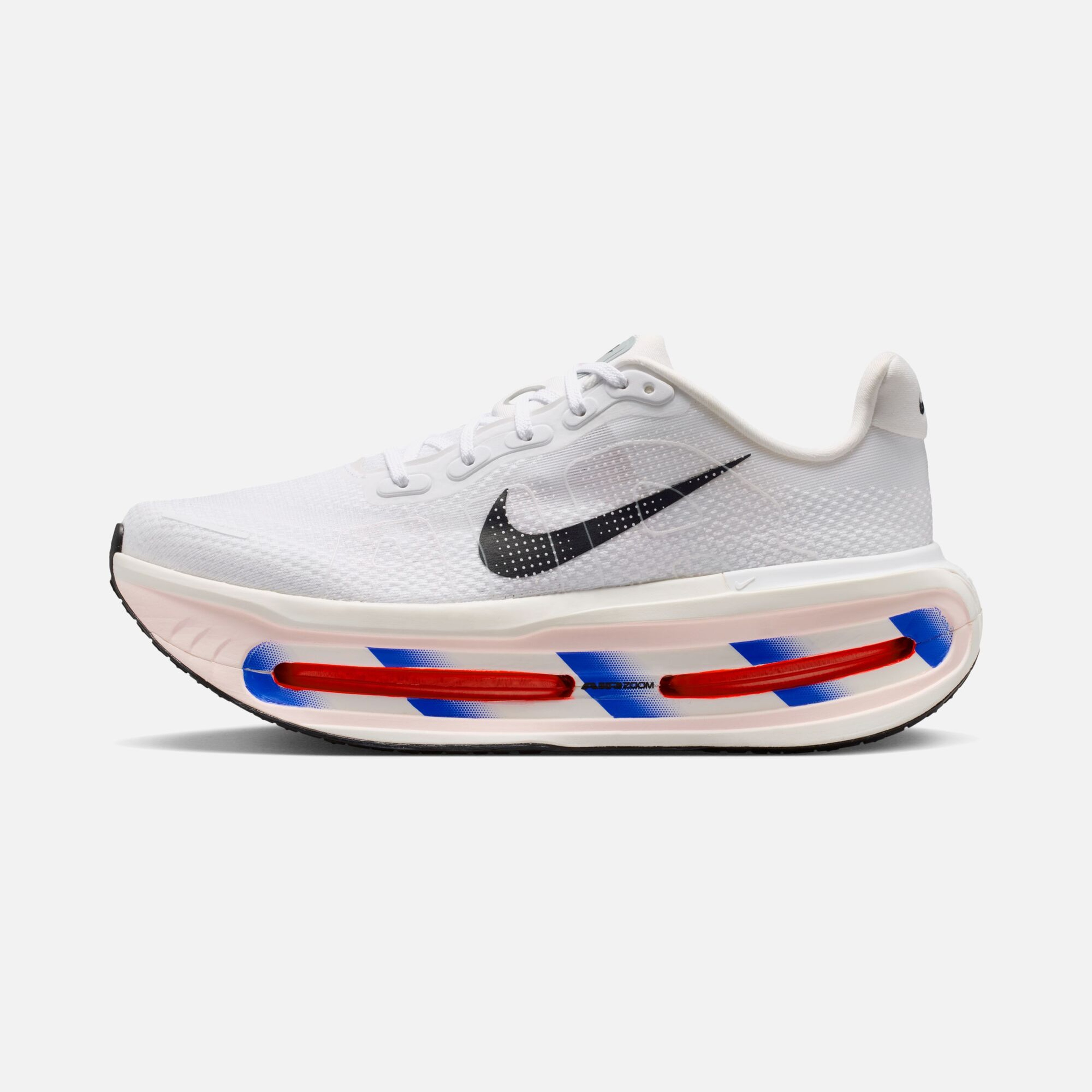 Nike Vomero Premium Cm Erkek Koşu Ayakkabı