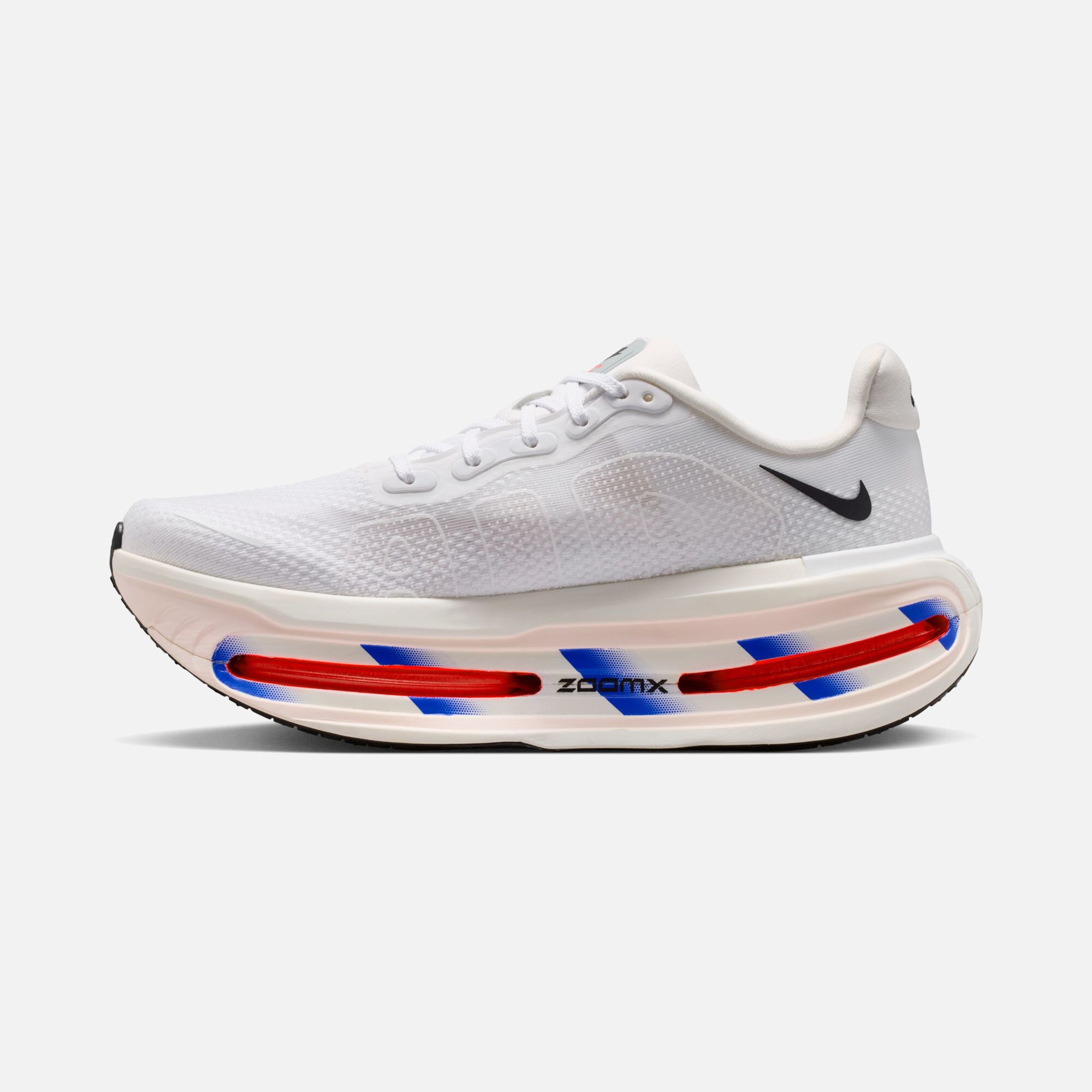 Nike Vomero Premium Cm Erkek Koşu Ayakkabı