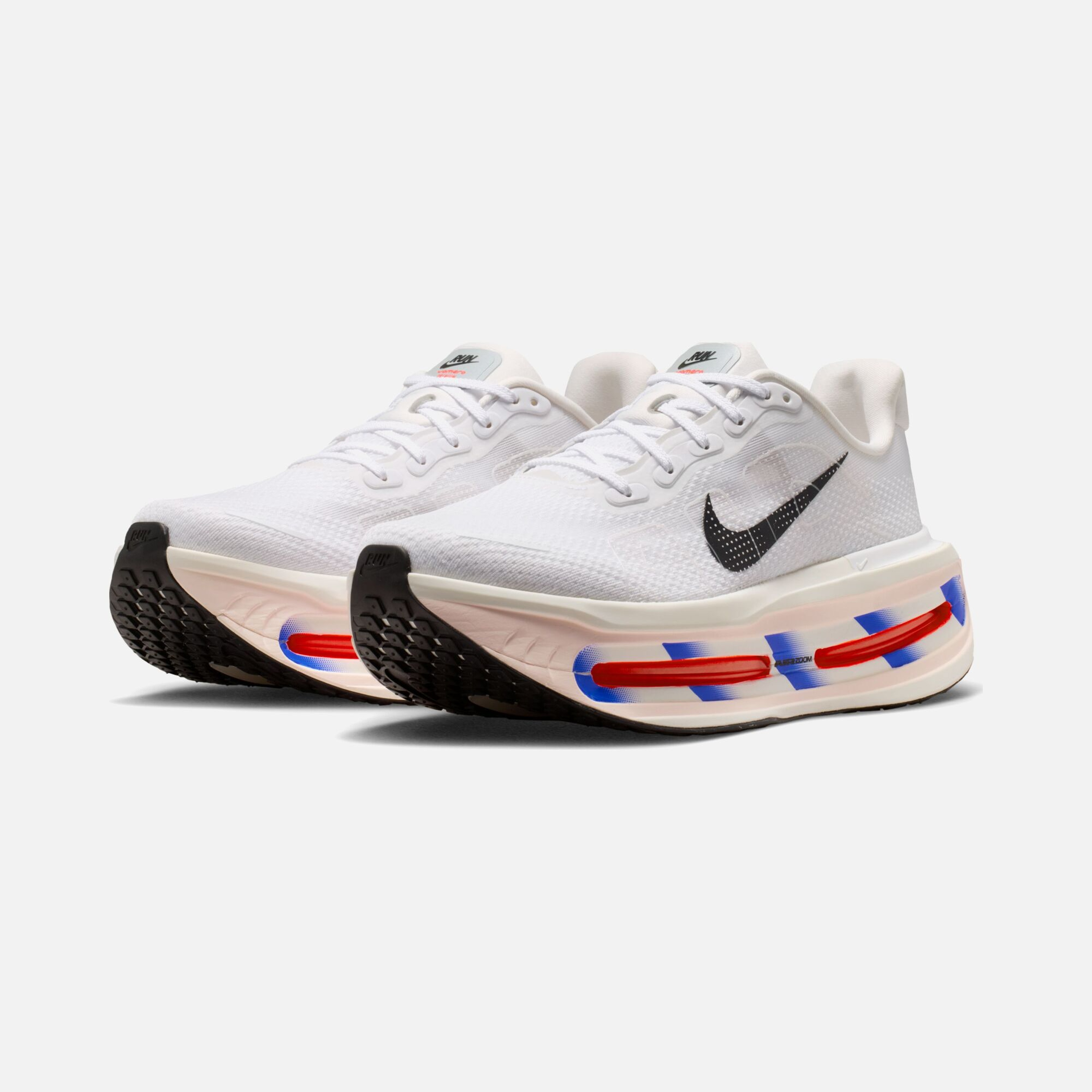 Nike Vomero Premium Cm Erkek Koşu Ayakkabı